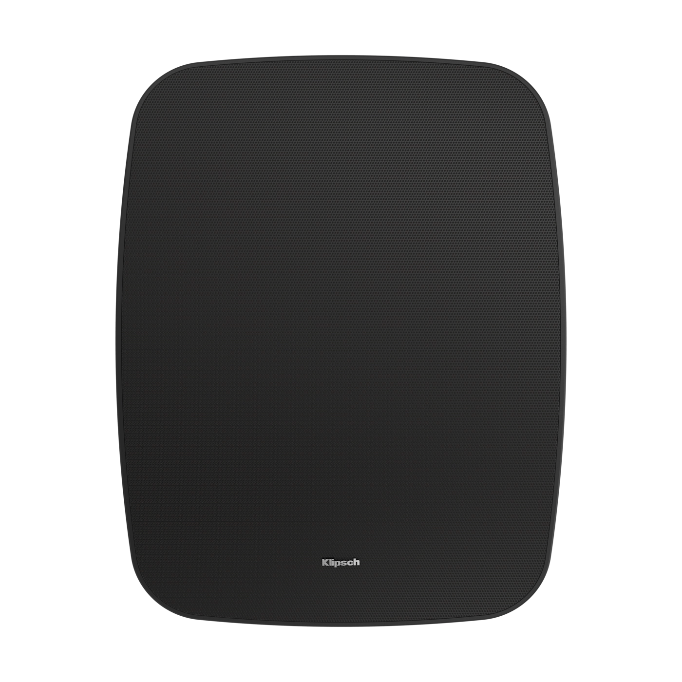 Klipsch PSM-800-SW-T