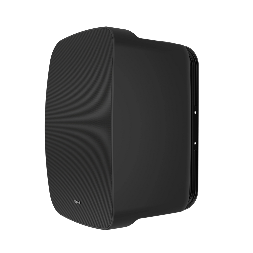 Klipsch PSM-800-SW-T