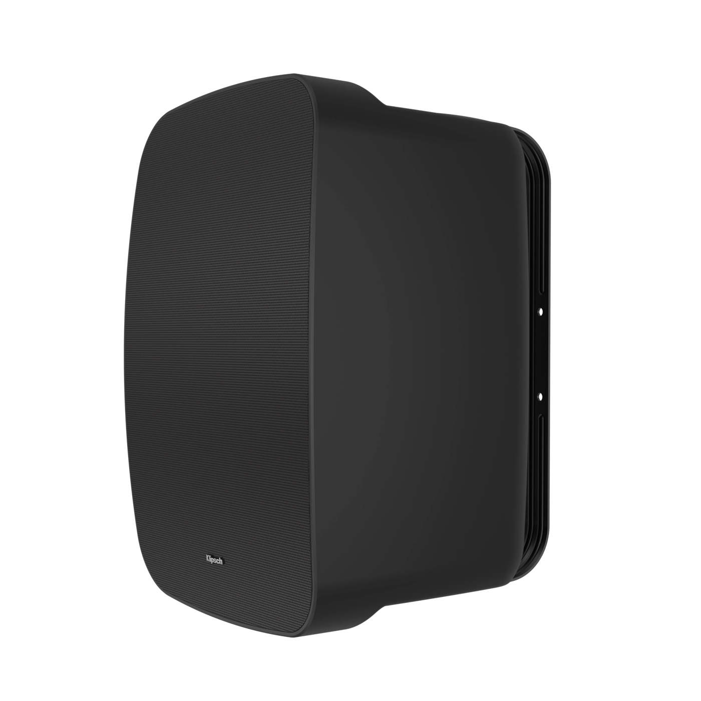 Klipsch PSM-800-SW-T