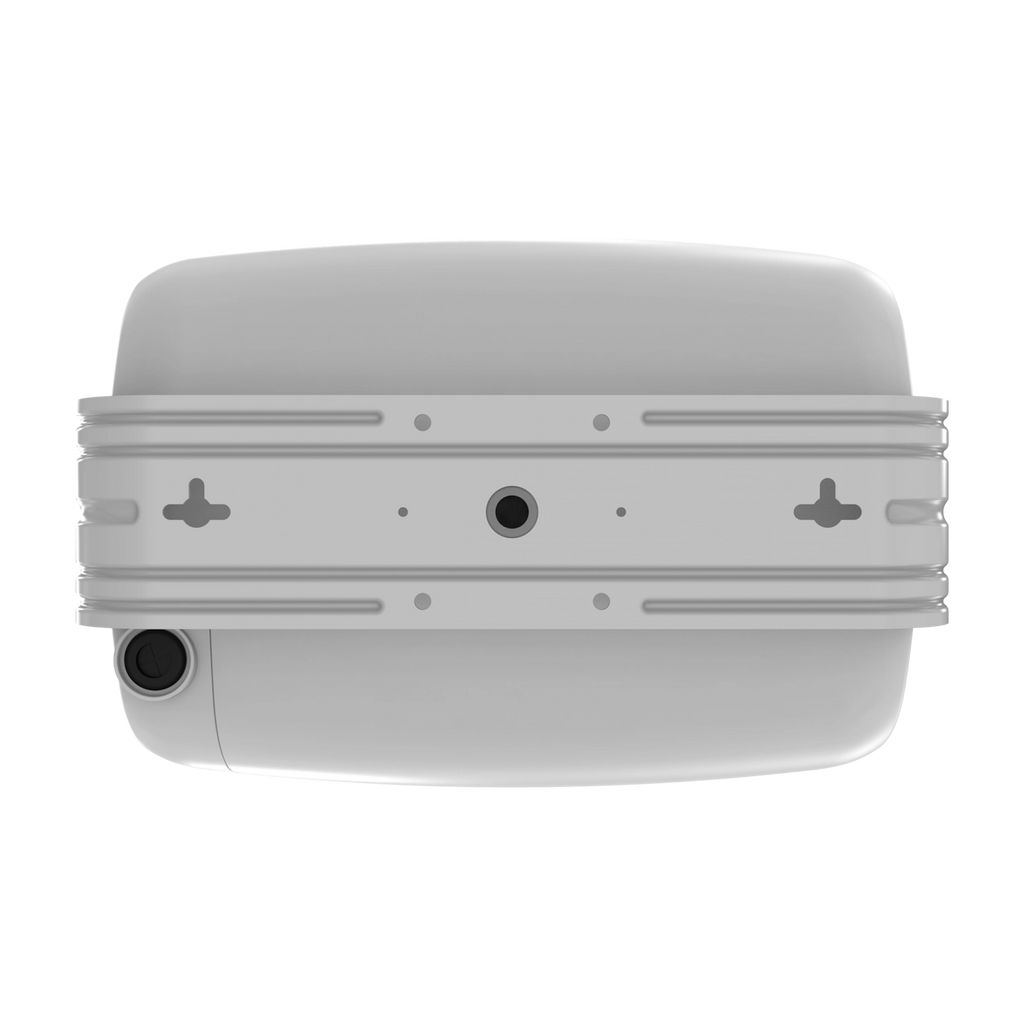 Klipsch PSM-800-SW-T