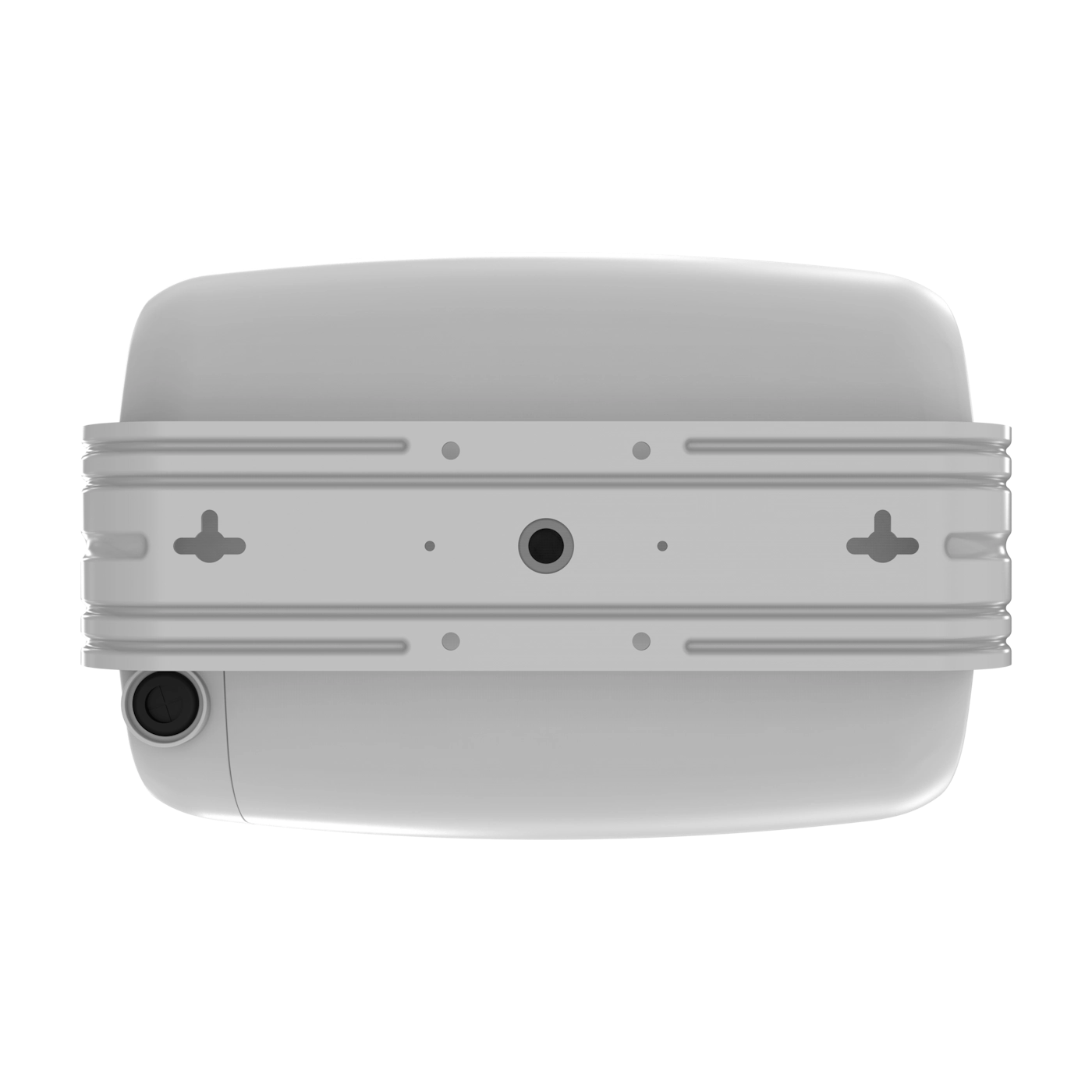 Klipsch PSM-800-SW-T