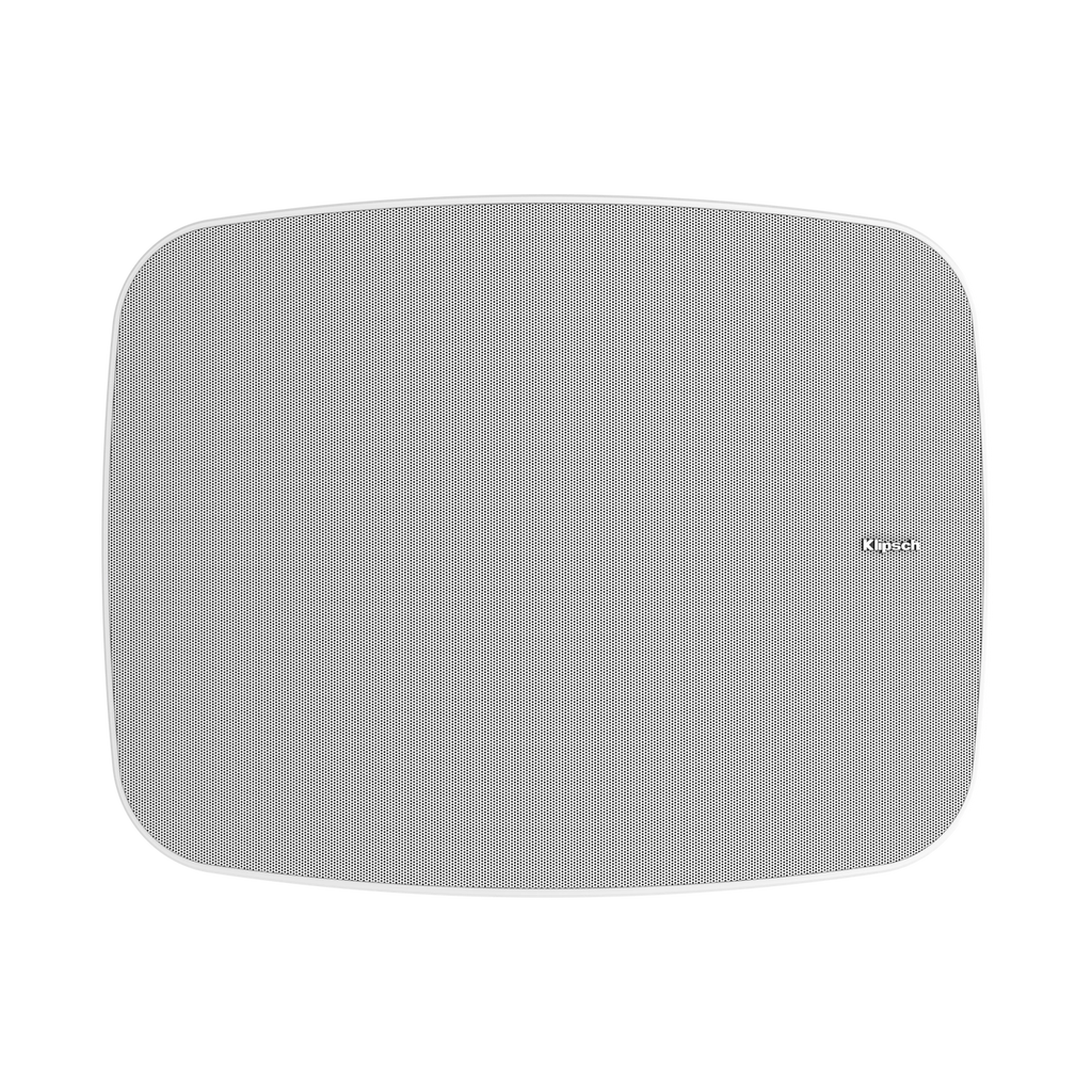 Klipsch PSM-800-SW-T