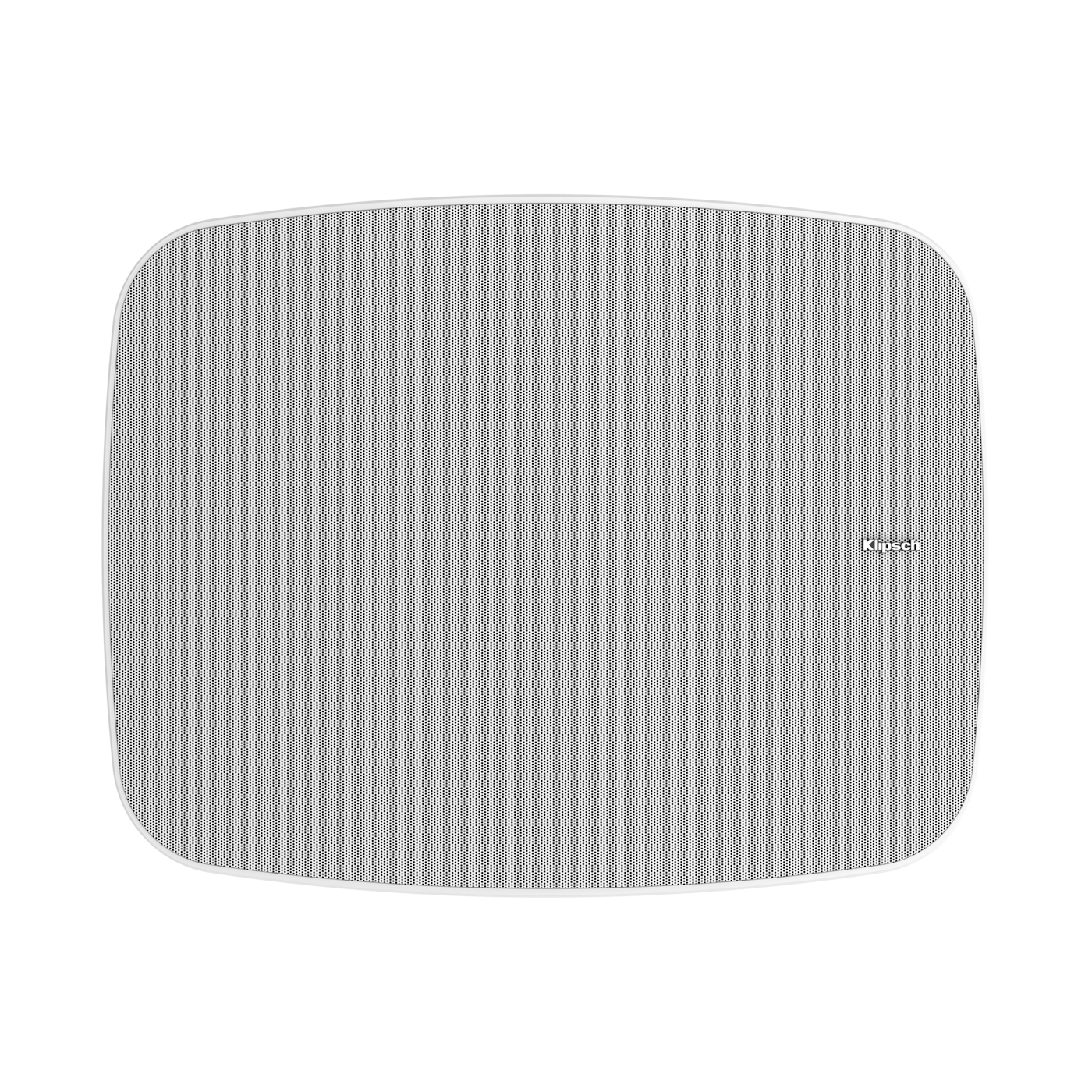 Klipsch PSM-800-SW-T