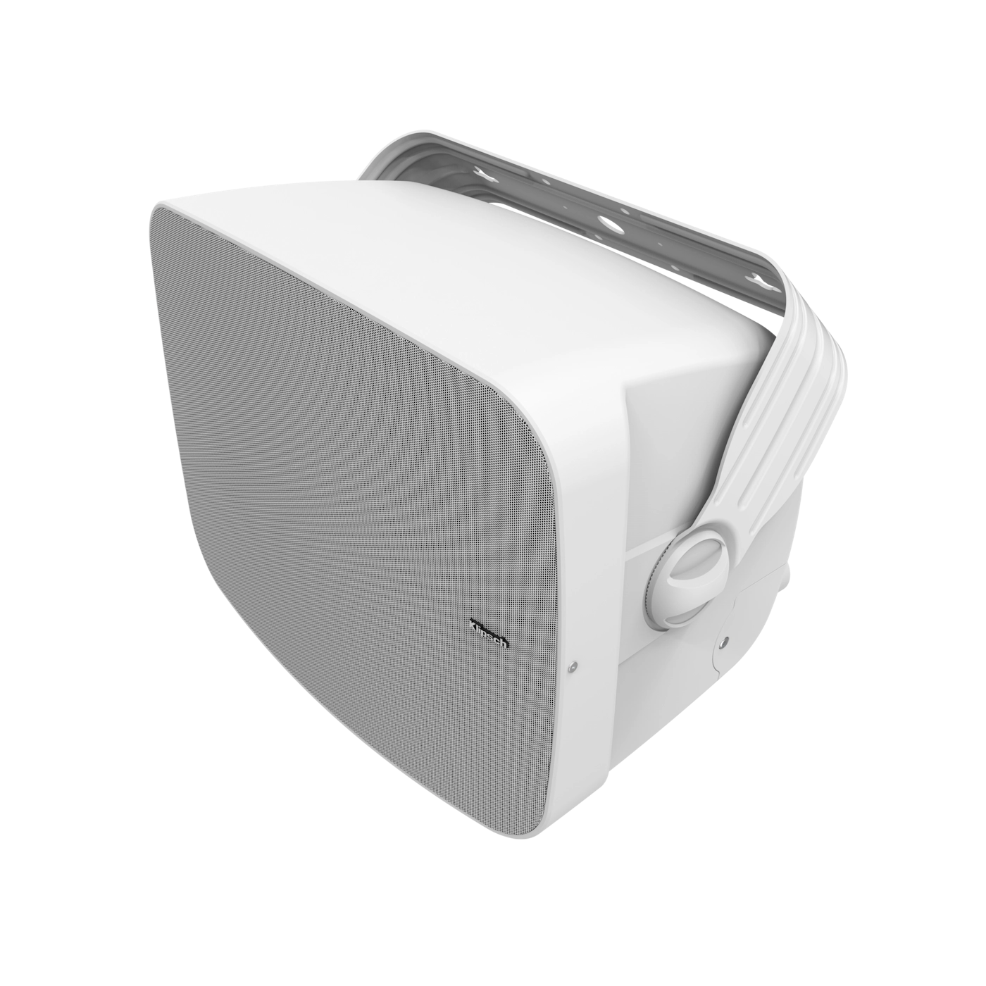 Klipsch PSM-800-SW-T