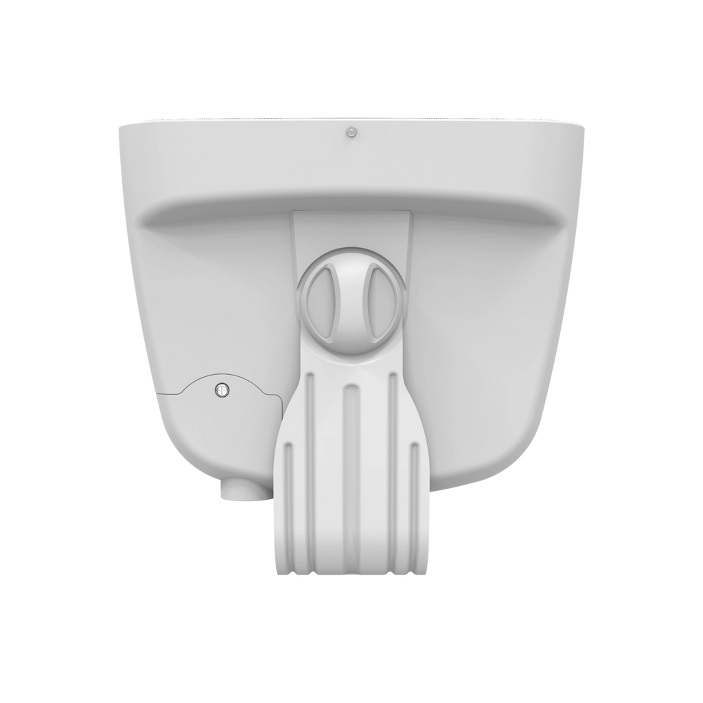 Klipsch PSM-800-SW-T