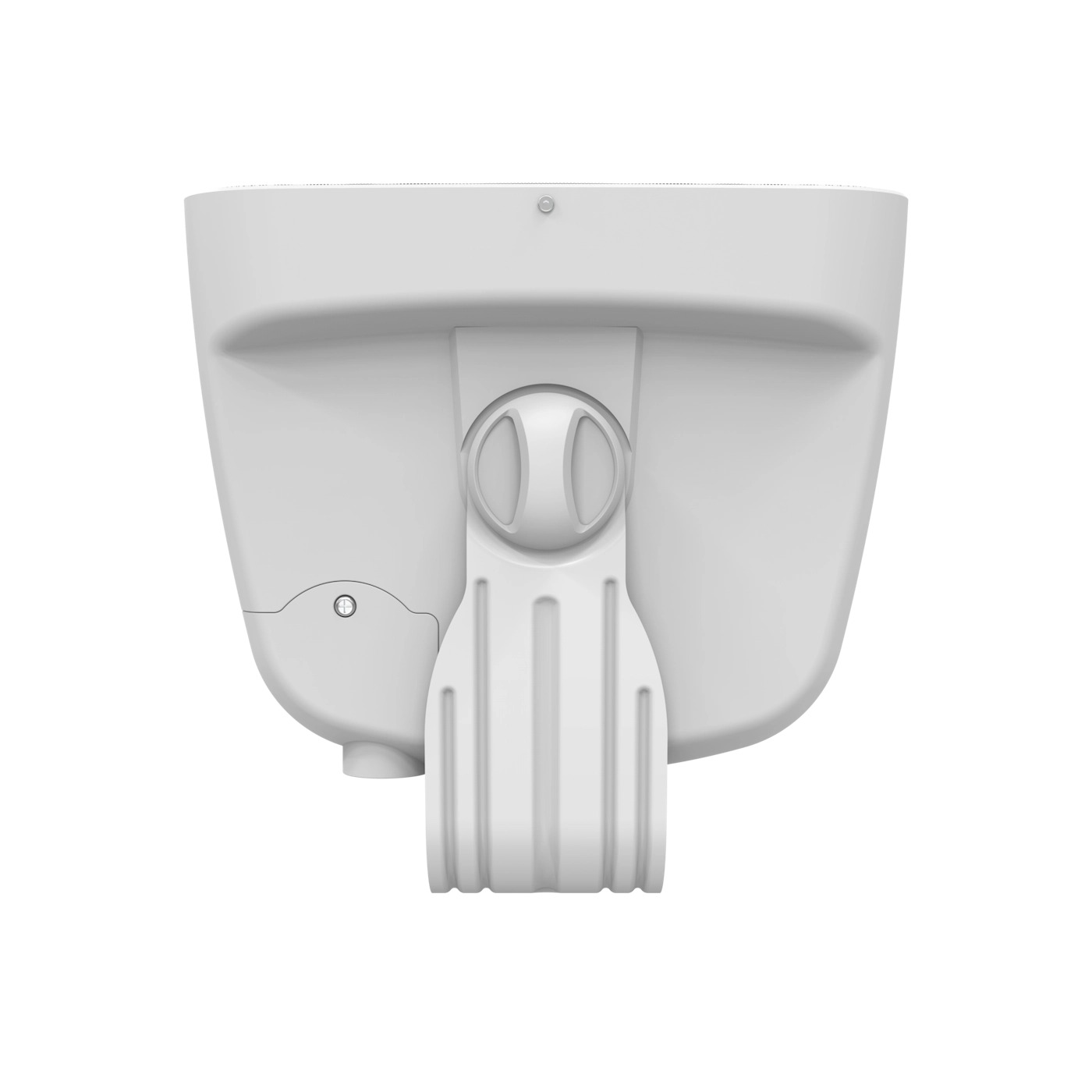 Klipsch PSM-800-SW-T