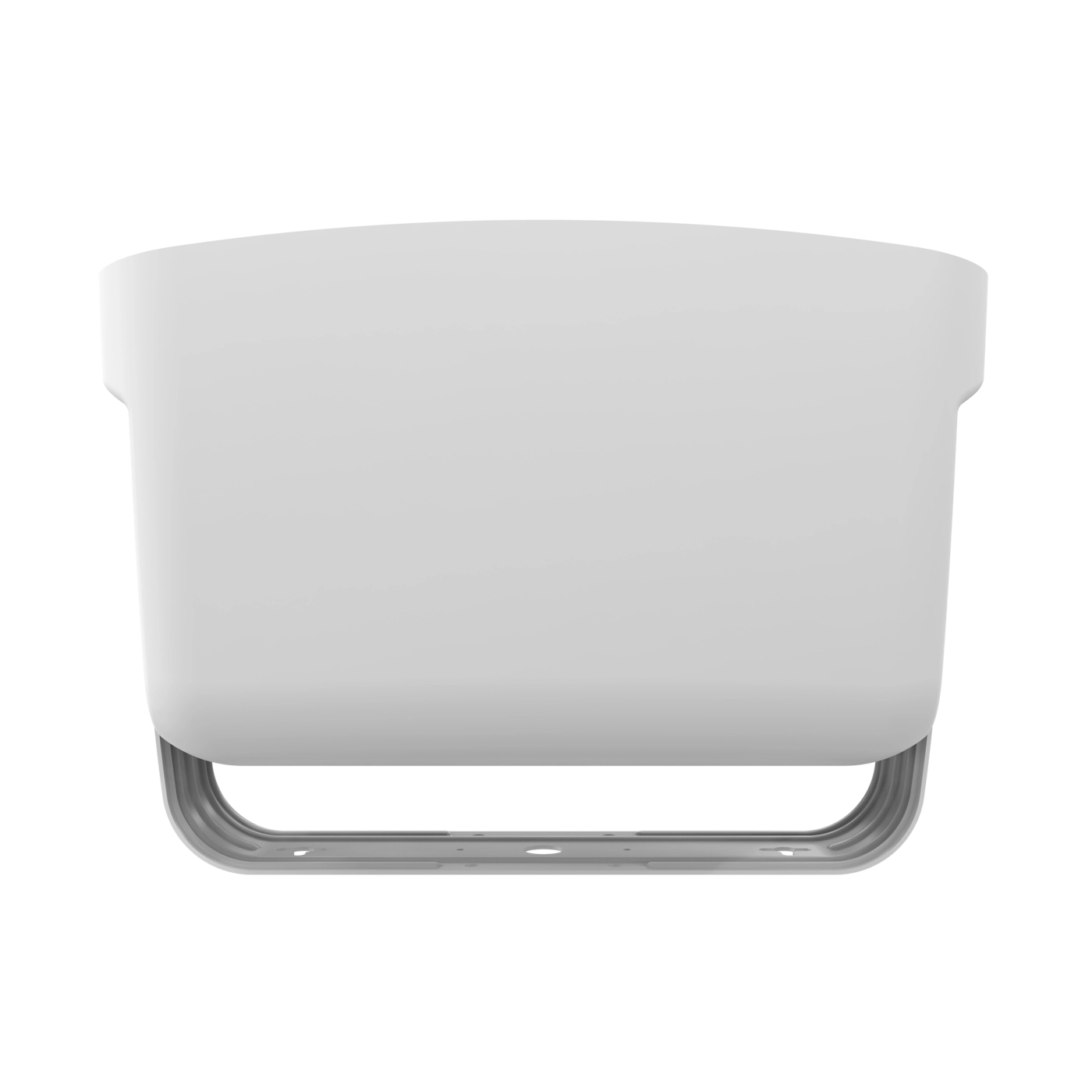 Klipsch PSM-800-SW-T