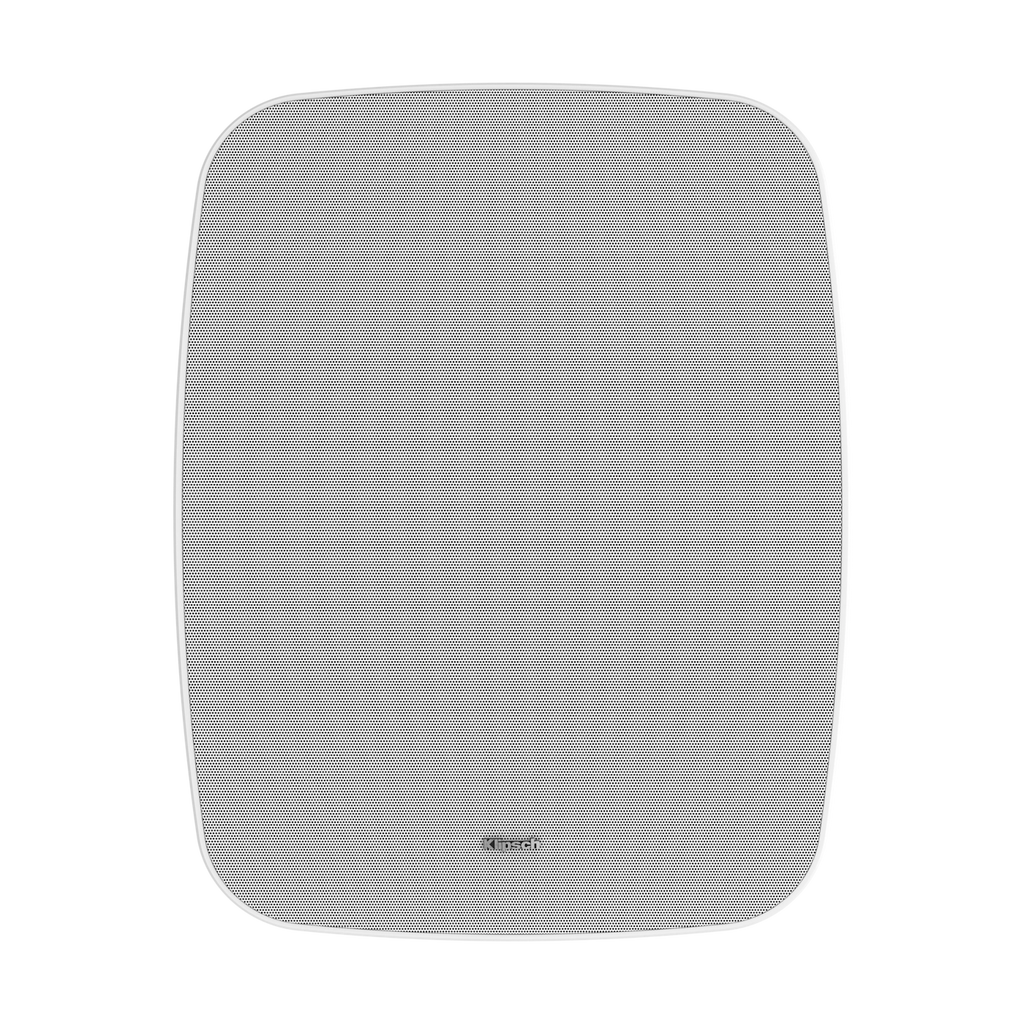 Klipsch PSM-800-SW-T