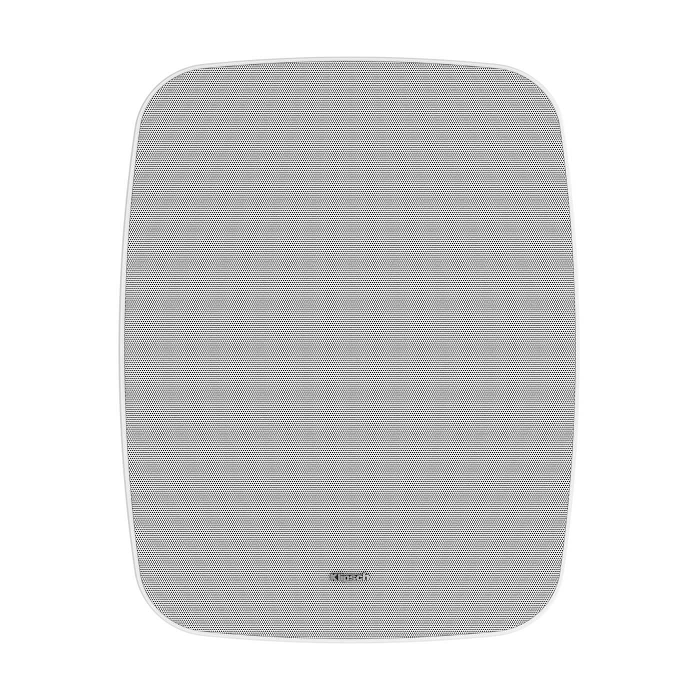 Klipsch PSM-800-SW-T