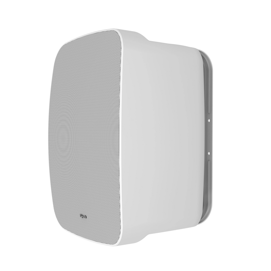 Klipsch PSM-800-SW-T