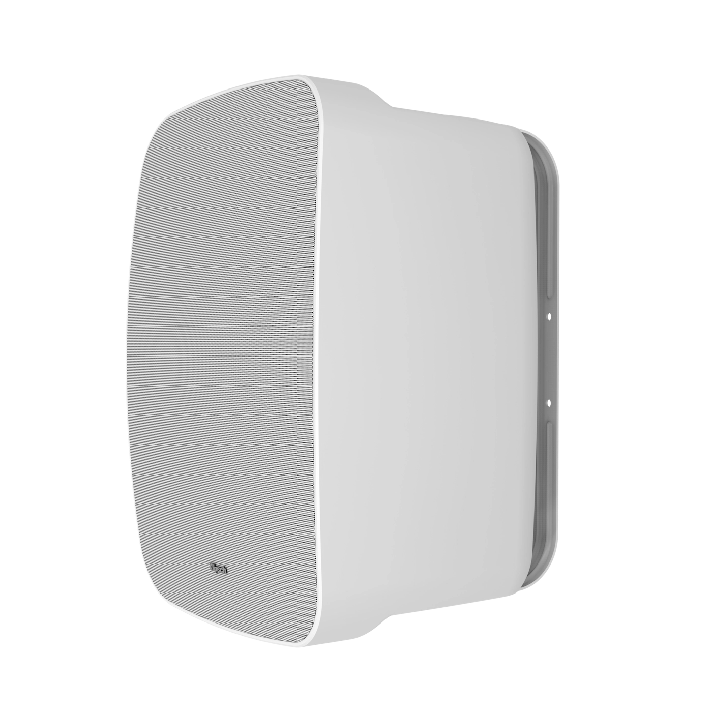 Klipsch PSM-800-SW-T