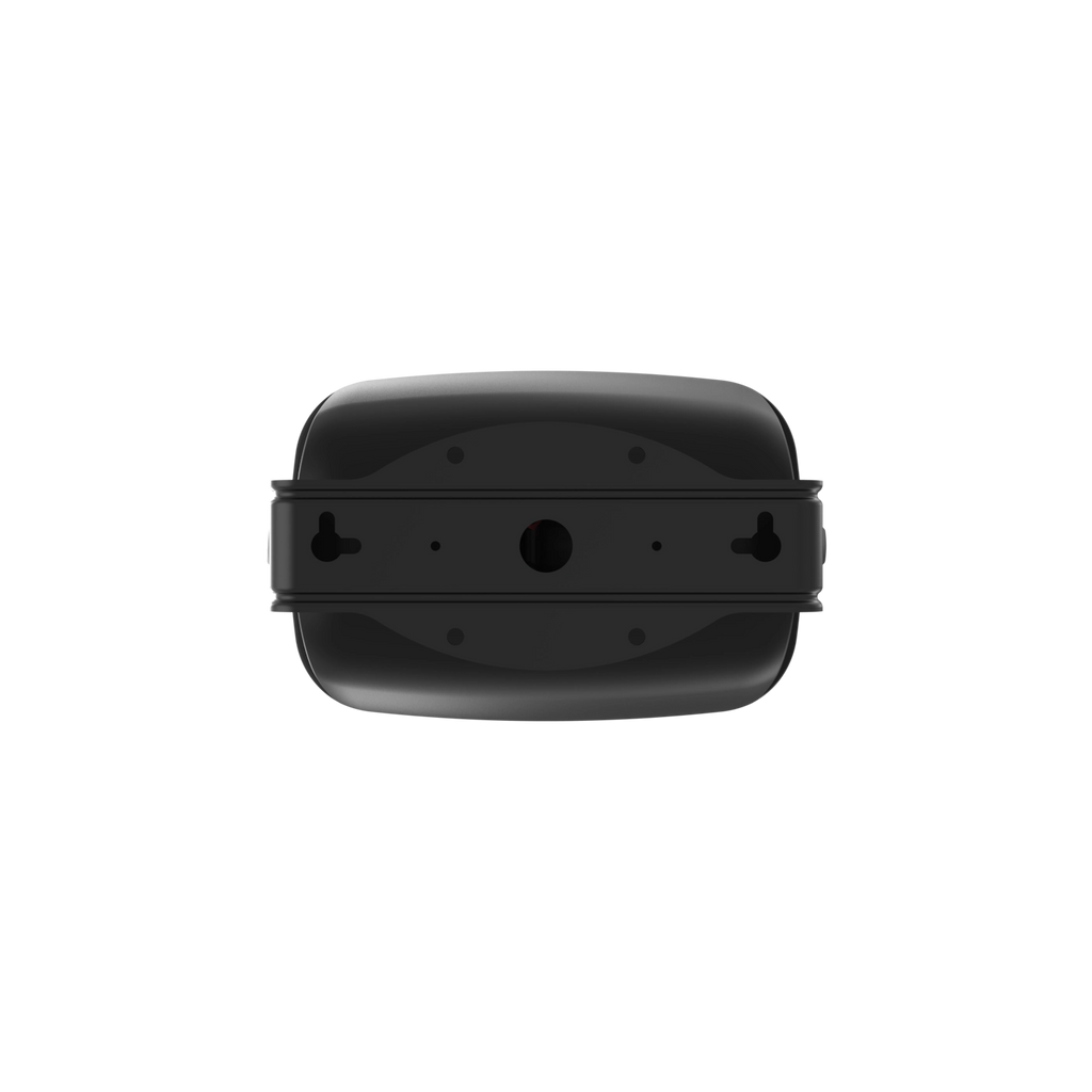 KLIPSCH RSM-400 (Пара)