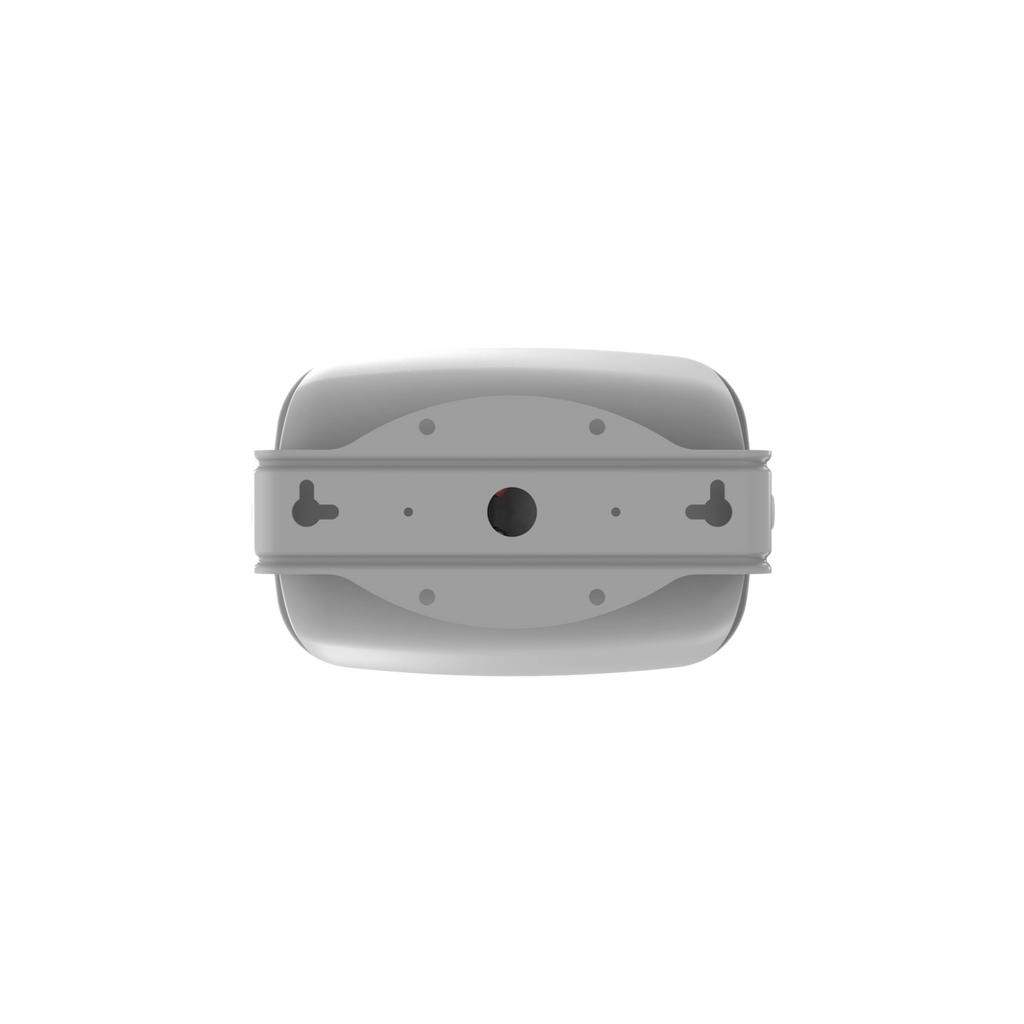 KLIPSCH RSM-400 (Пара)