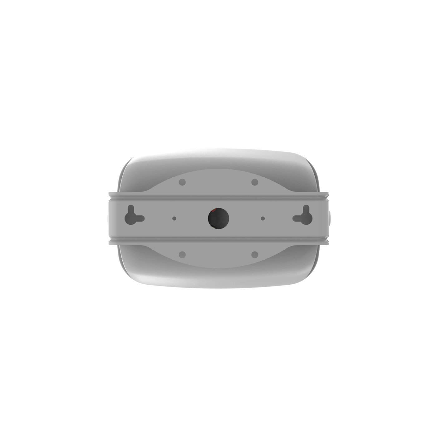 KLIPSCH RSM-400 (Пара)