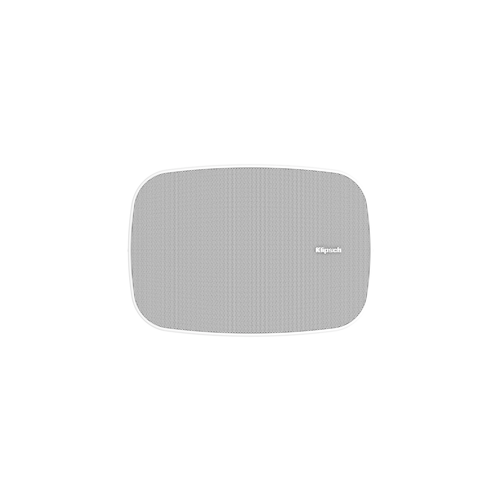 KLIPSCH RSM-400 (Пара)