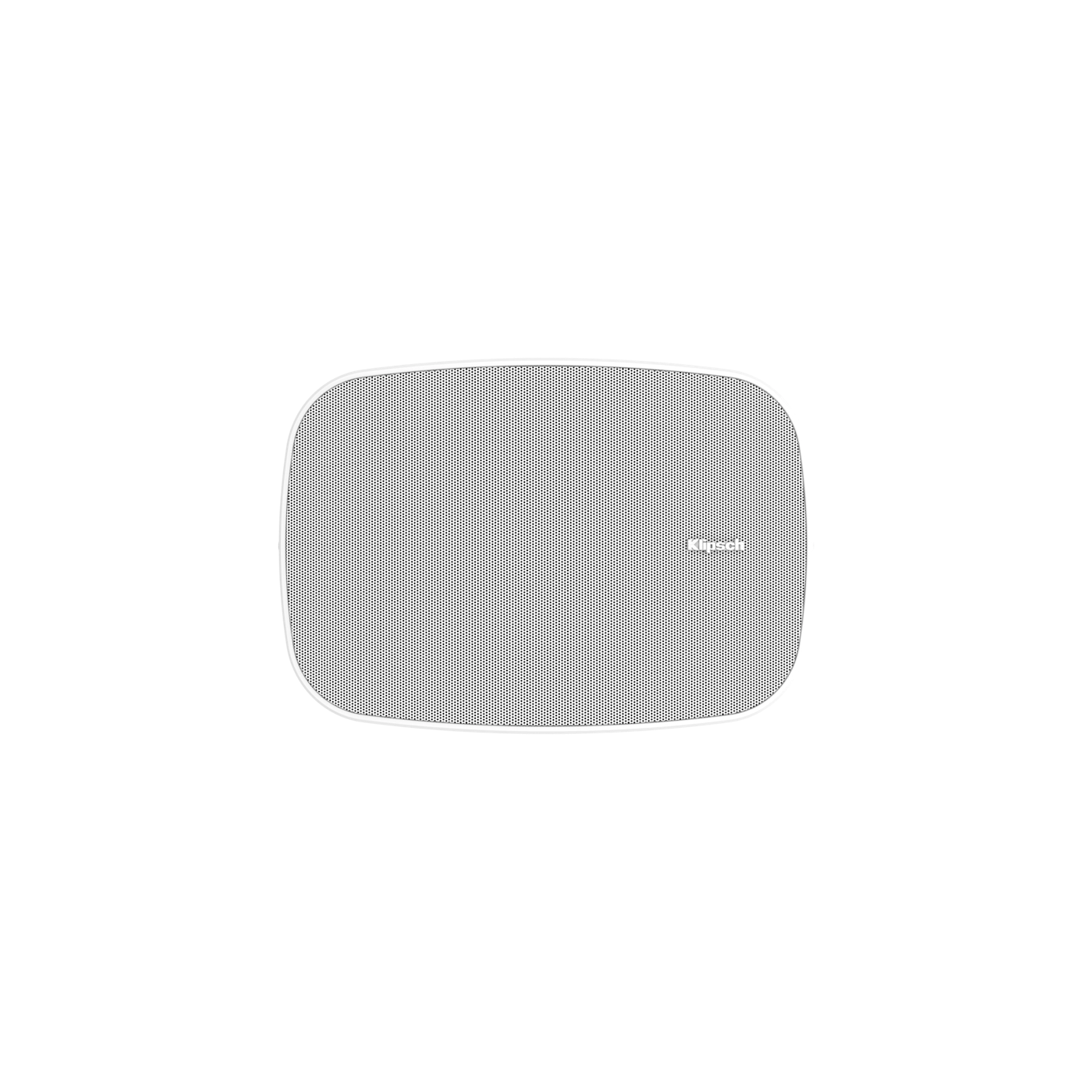 KLIPSCH RSM-400 (Пара)