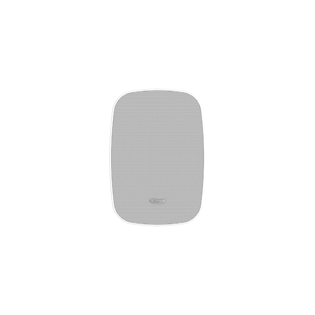 KLIPSCH RSM-400 (Пара)