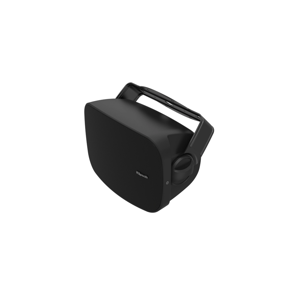 KLIPSCH RSM-400 (Пара)