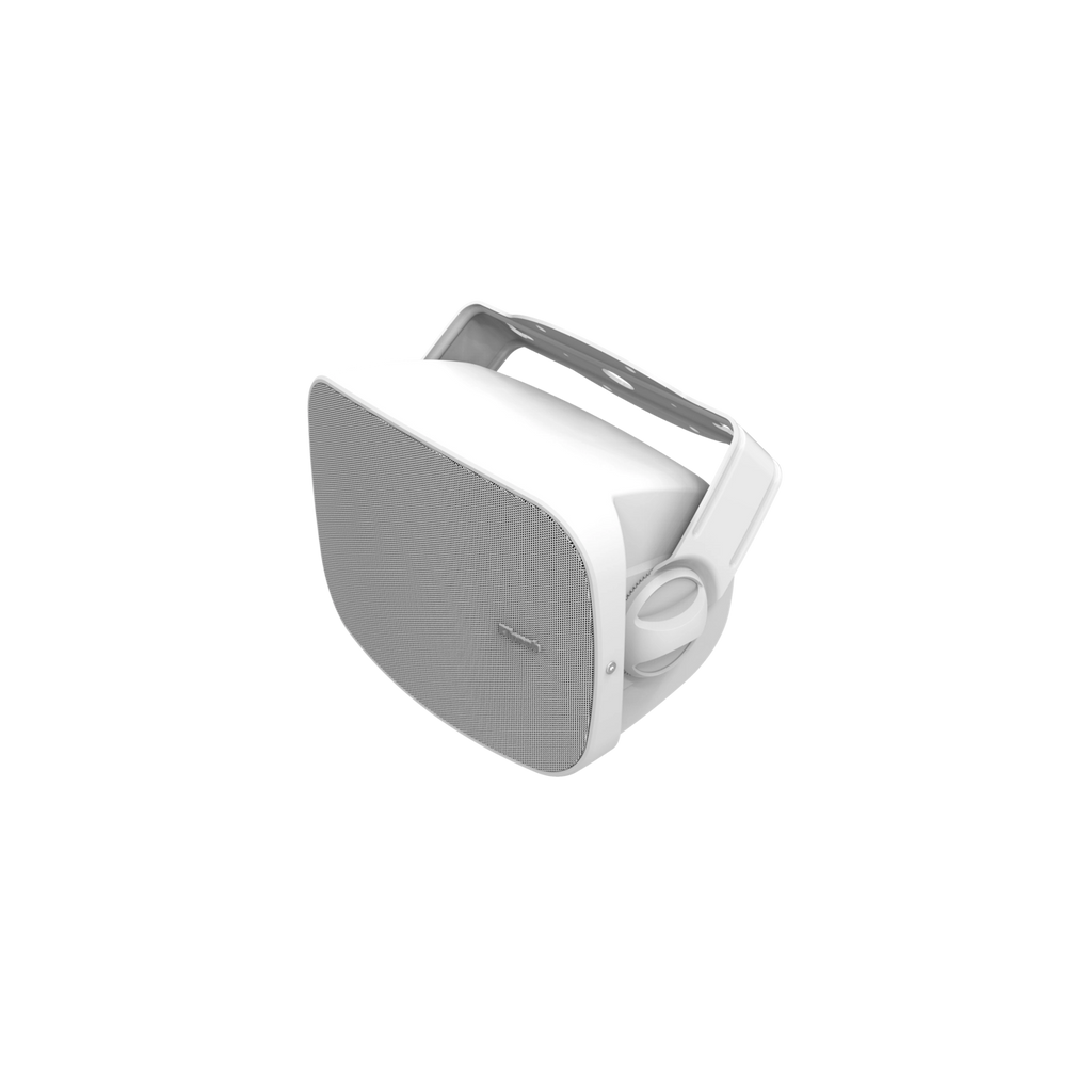 KLIPSCH RSM-400 (Пара)