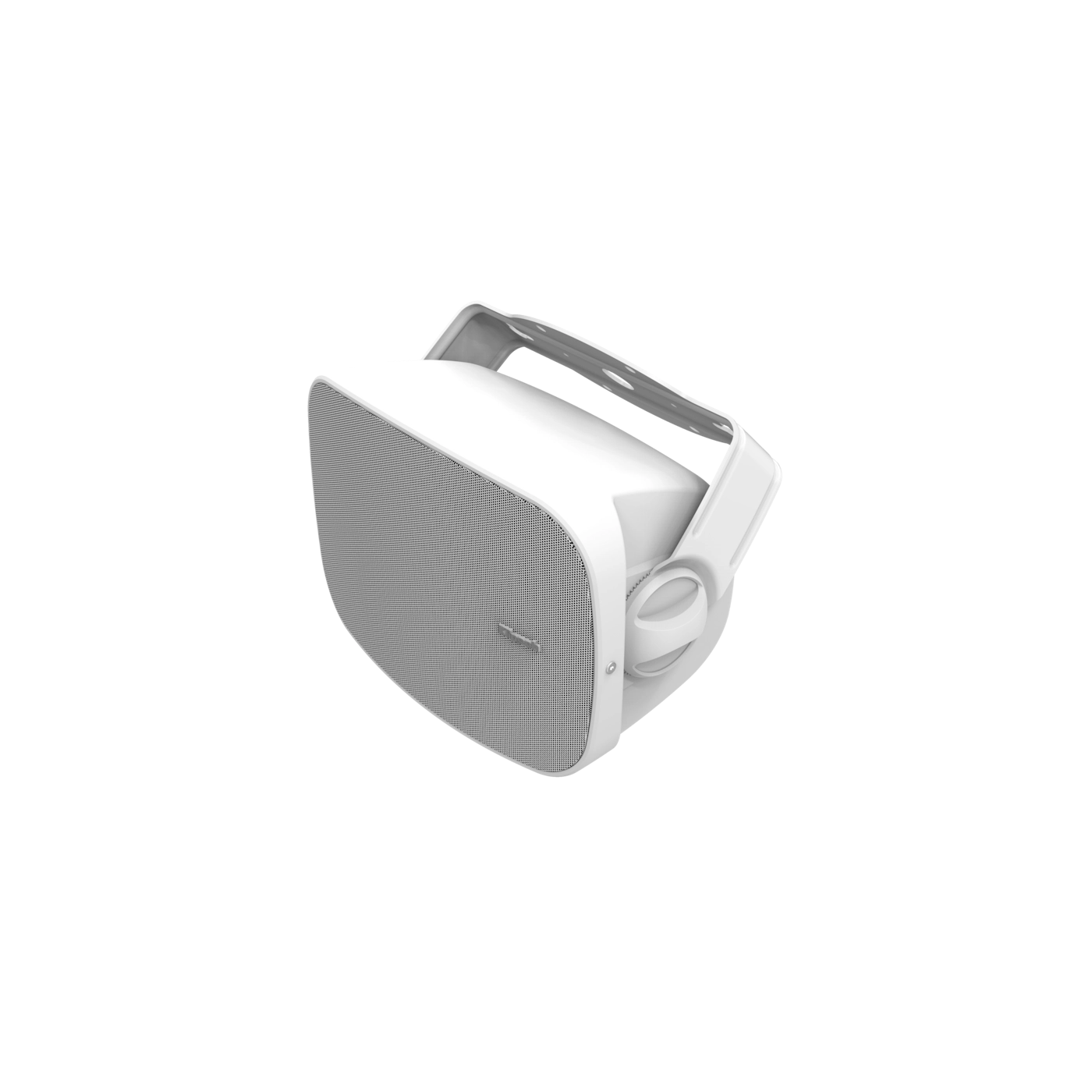 KLIPSCH RSM-400 (Пара)