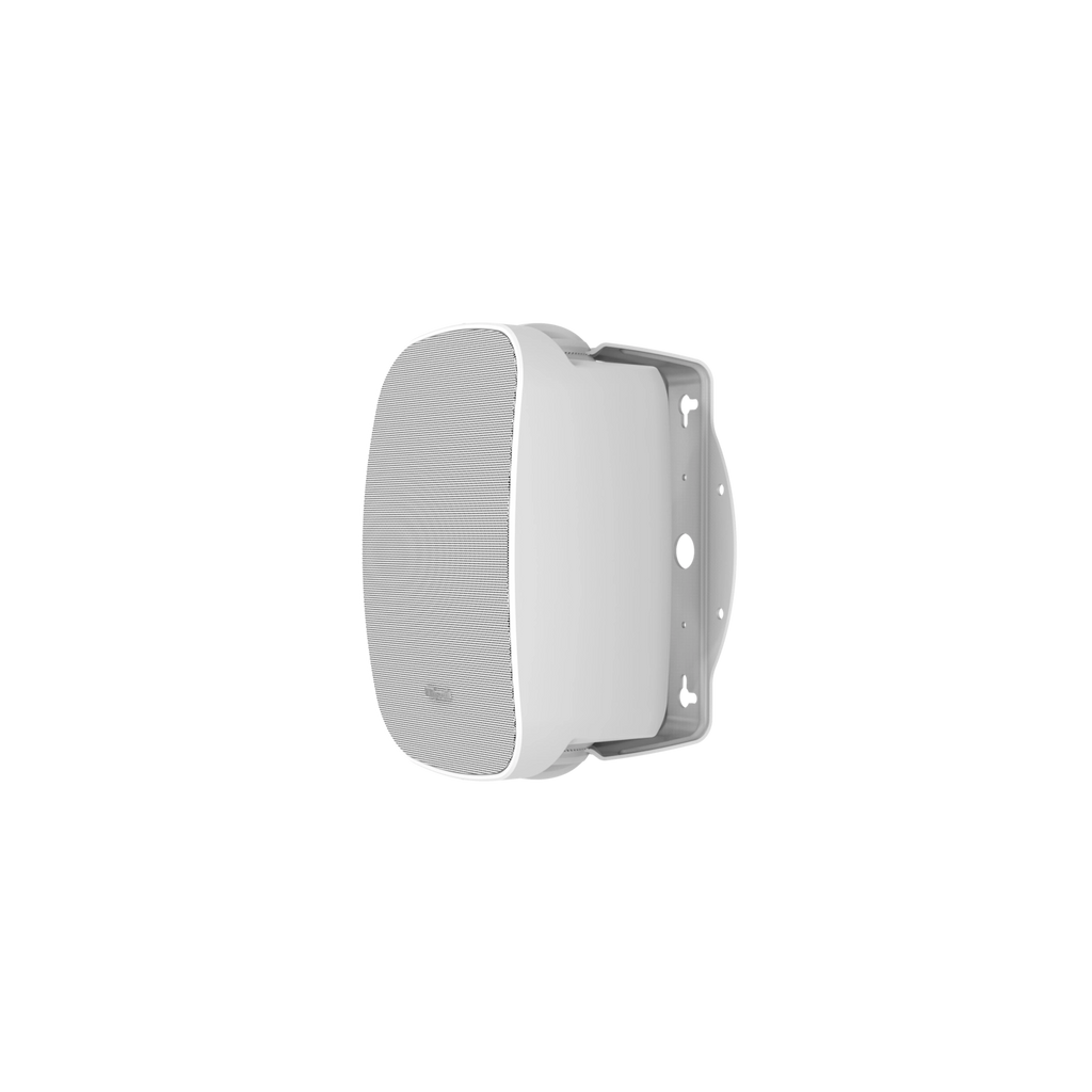 KLIPSCH RSM-400 (Пара)