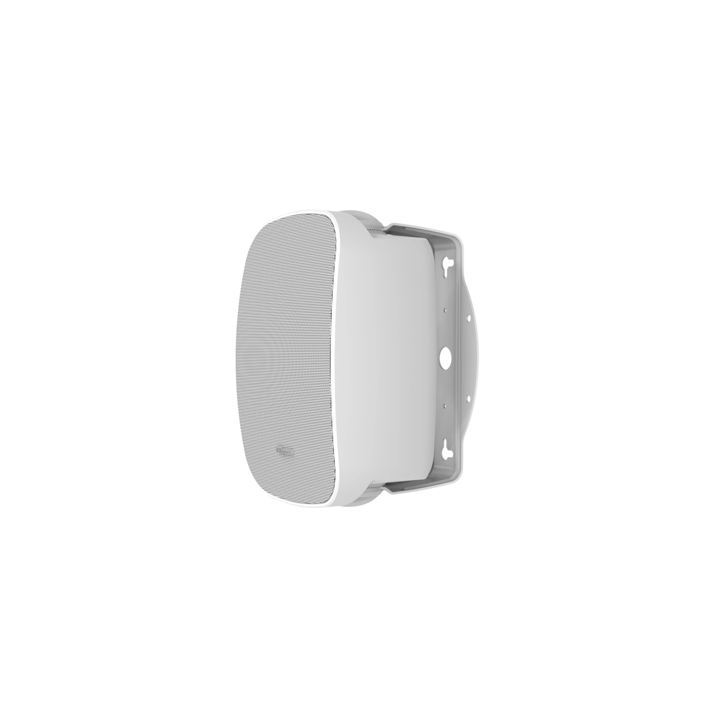 KLIPSCH RSM-400 (Пара)