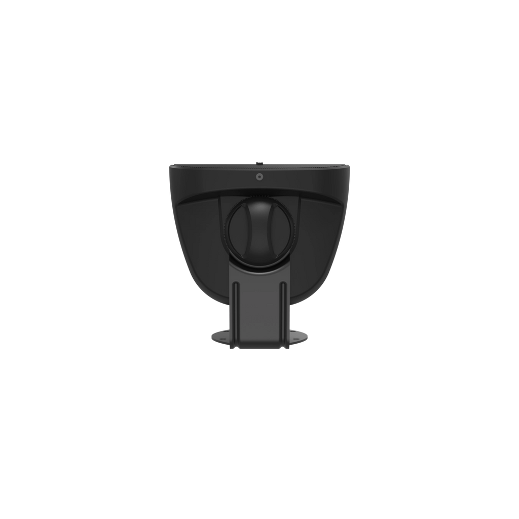 KLIPSCH RSM-400 (Пара)