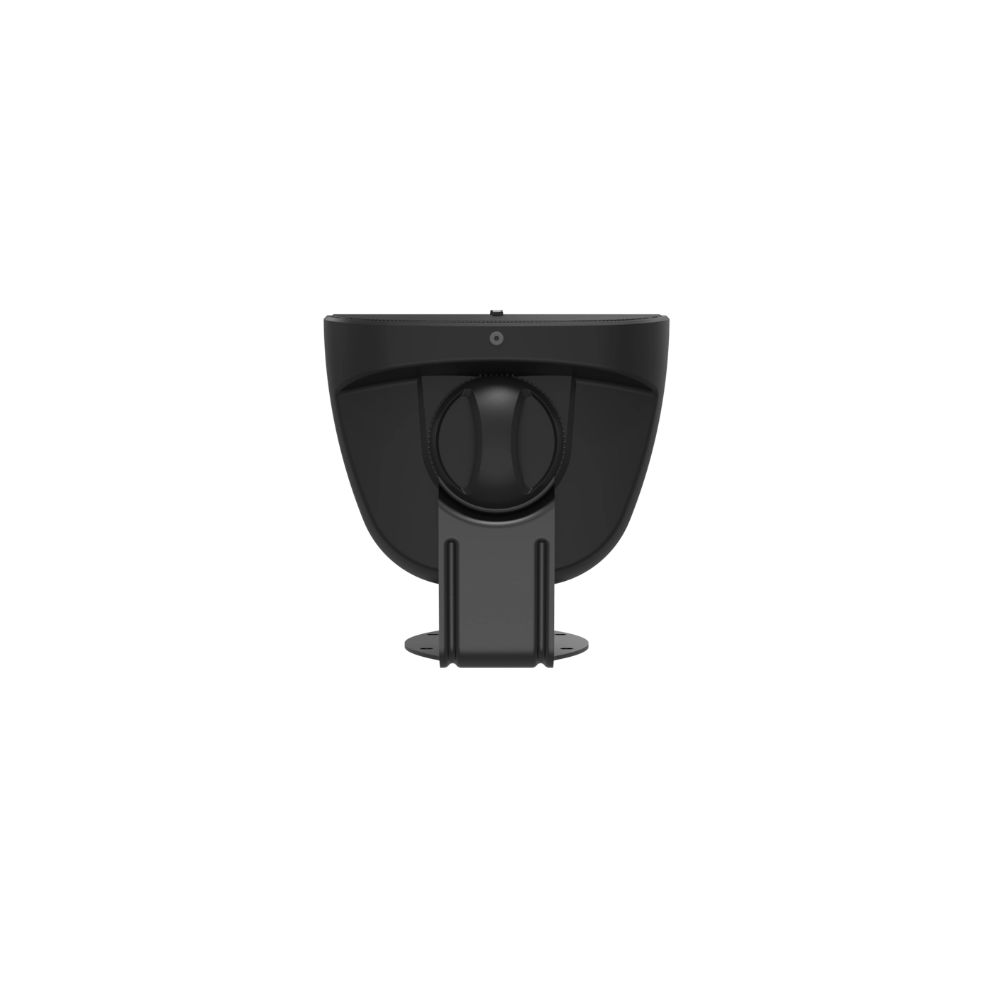 KLIPSCH RSM-400 (Пара)