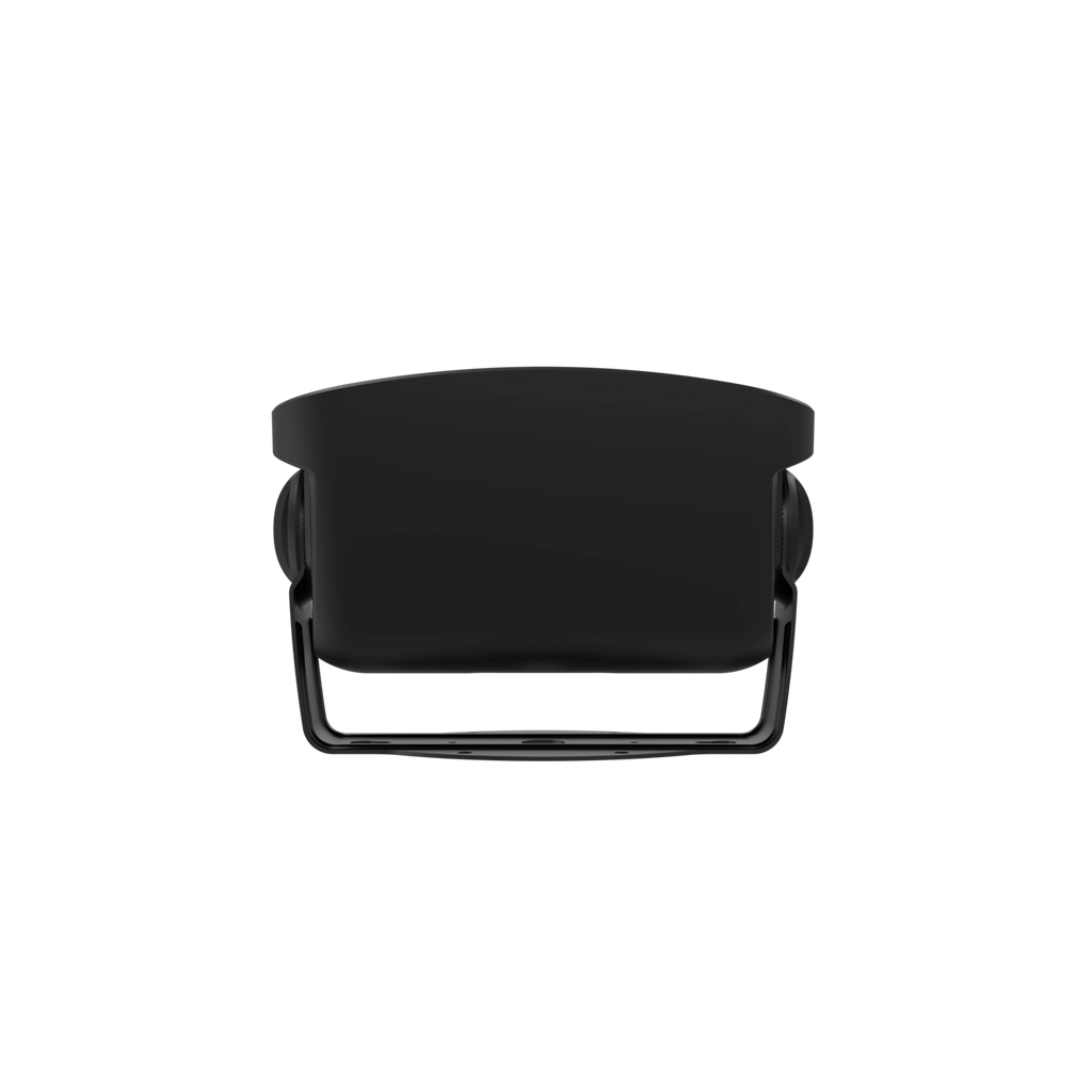 KLIPSCH RSM-400 (Пара)