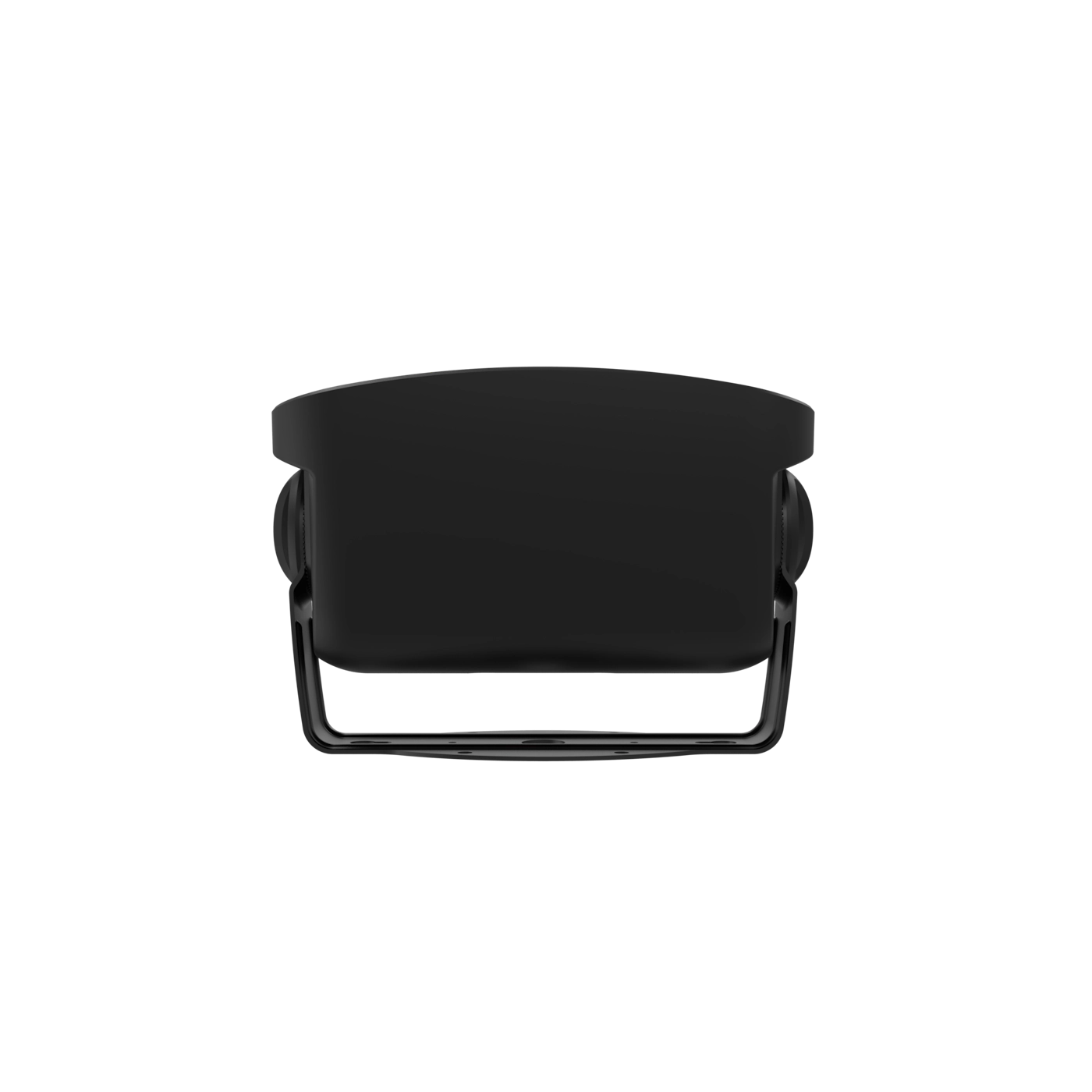 KLIPSCH RSM-400 (Пара)