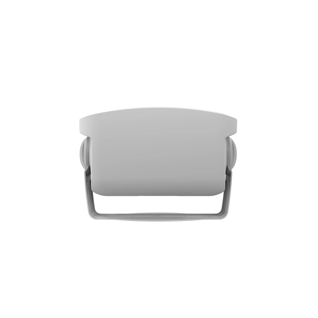 KLIPSCH RSM-400 (Пара)