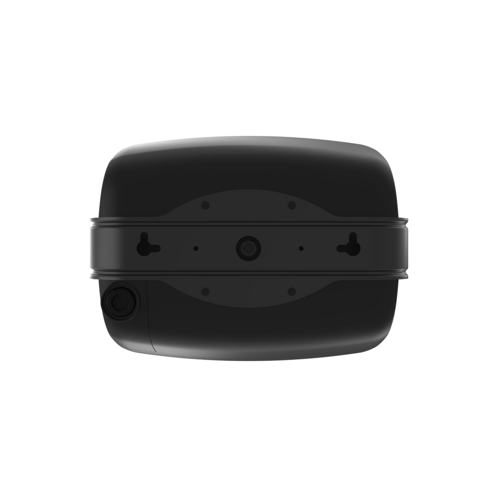 Klipsch RSM-525 (Пара)