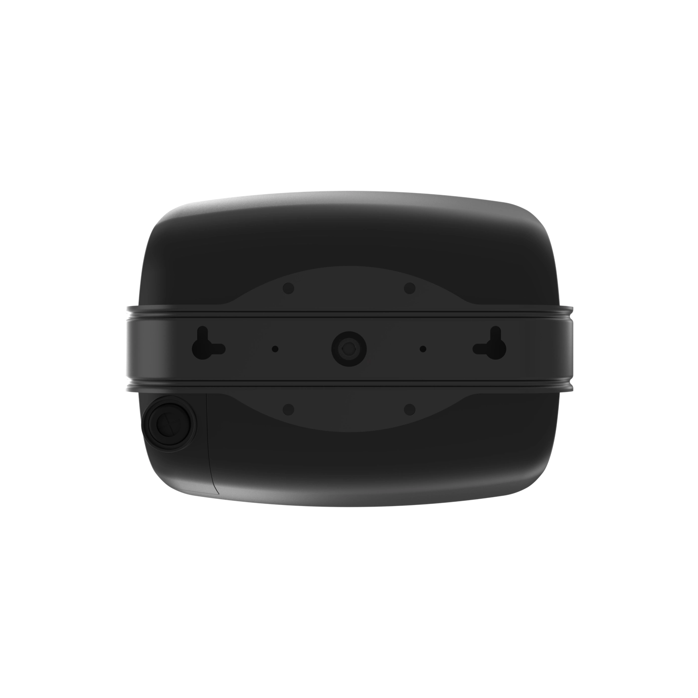 Klipsch RSM-525 (Пара)