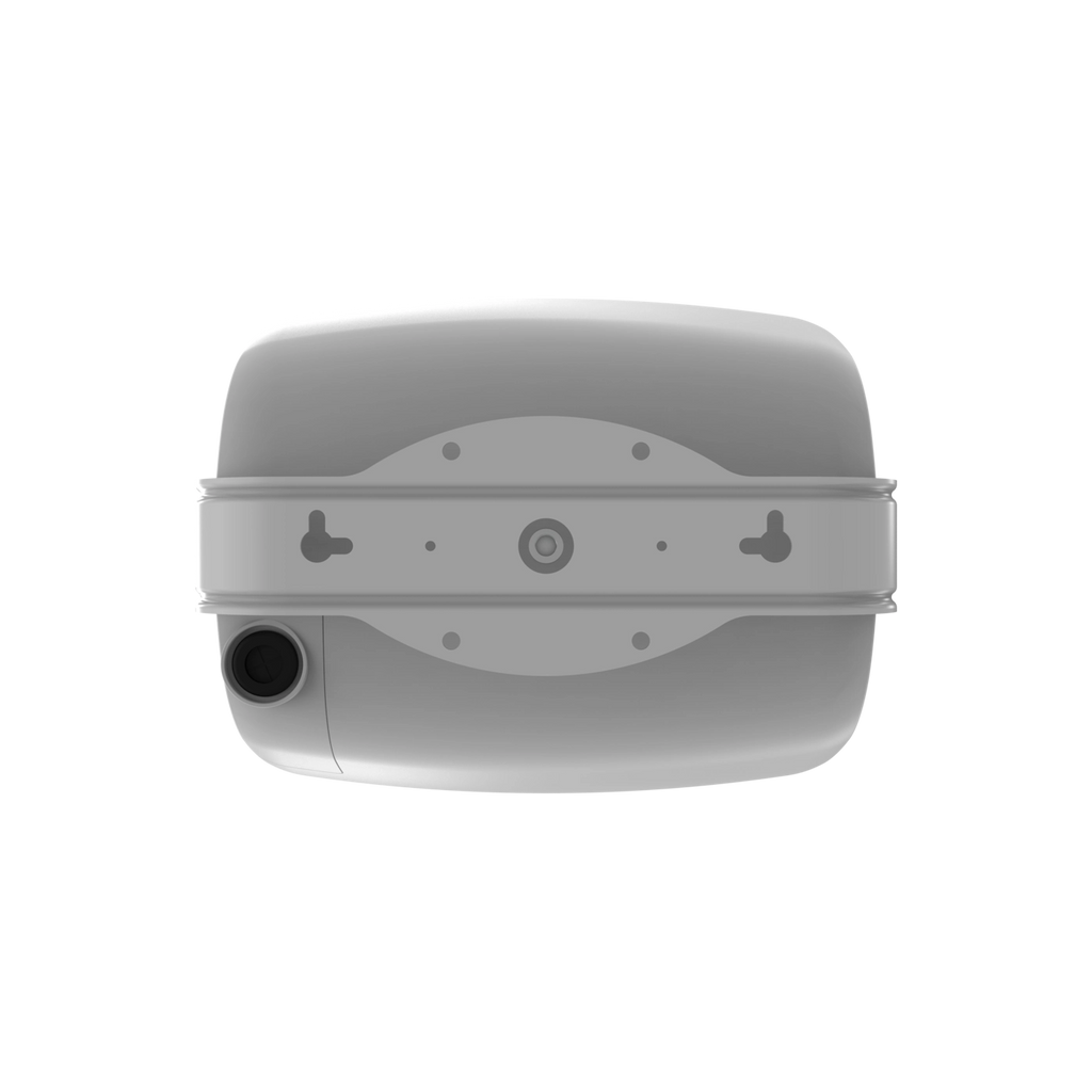 Klipsch RSM-525 (Пара)