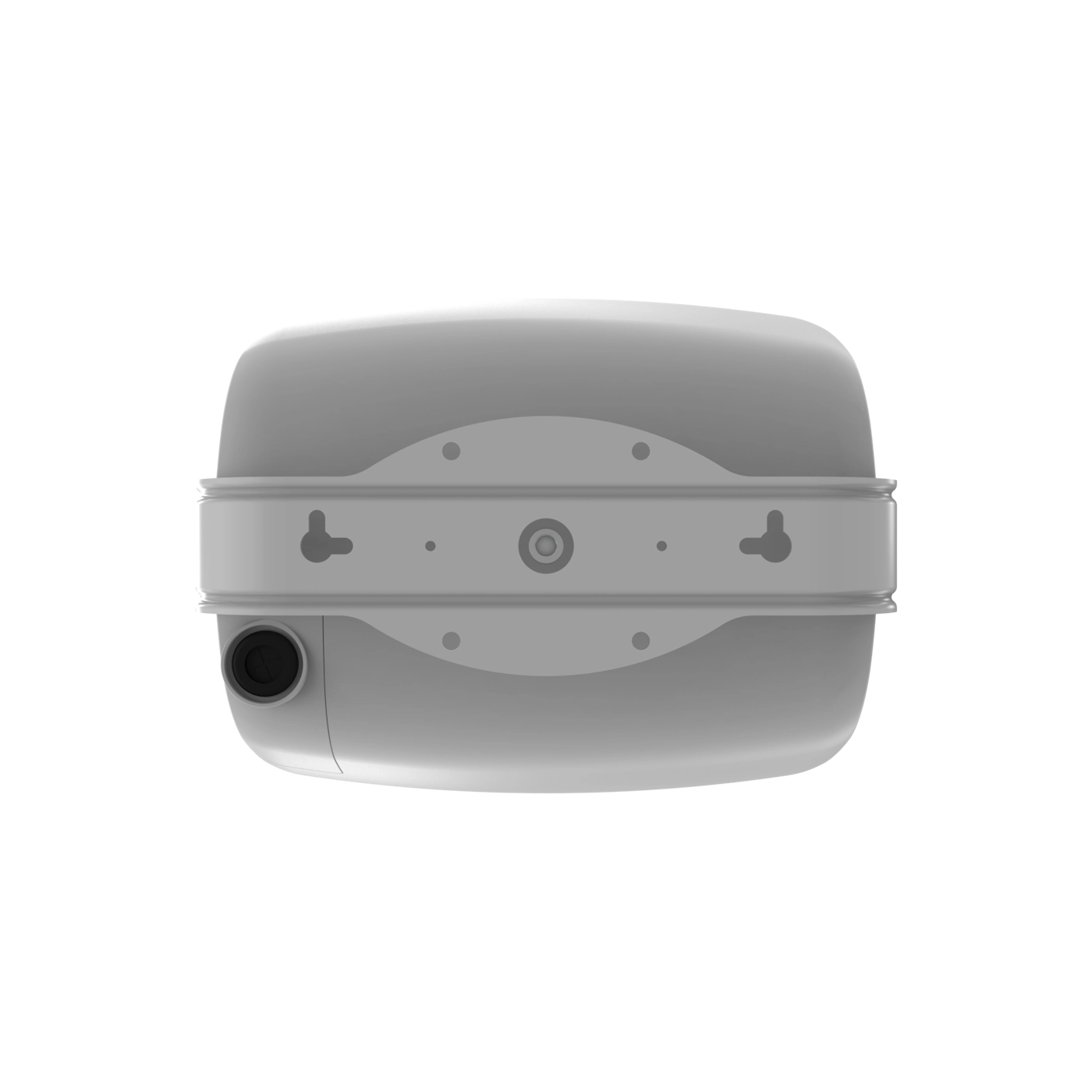 Klipsch RSM-525 (Пара)