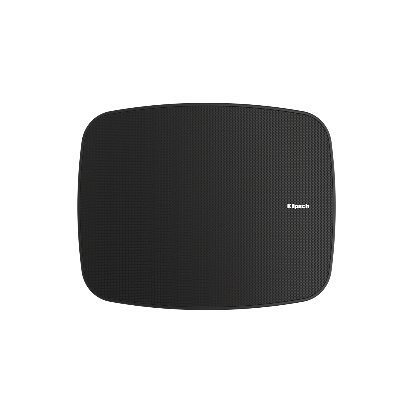 Klipsch RSM-525 (Пара)