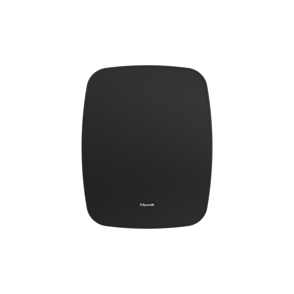 Klipsch RSM-525 (Пара)