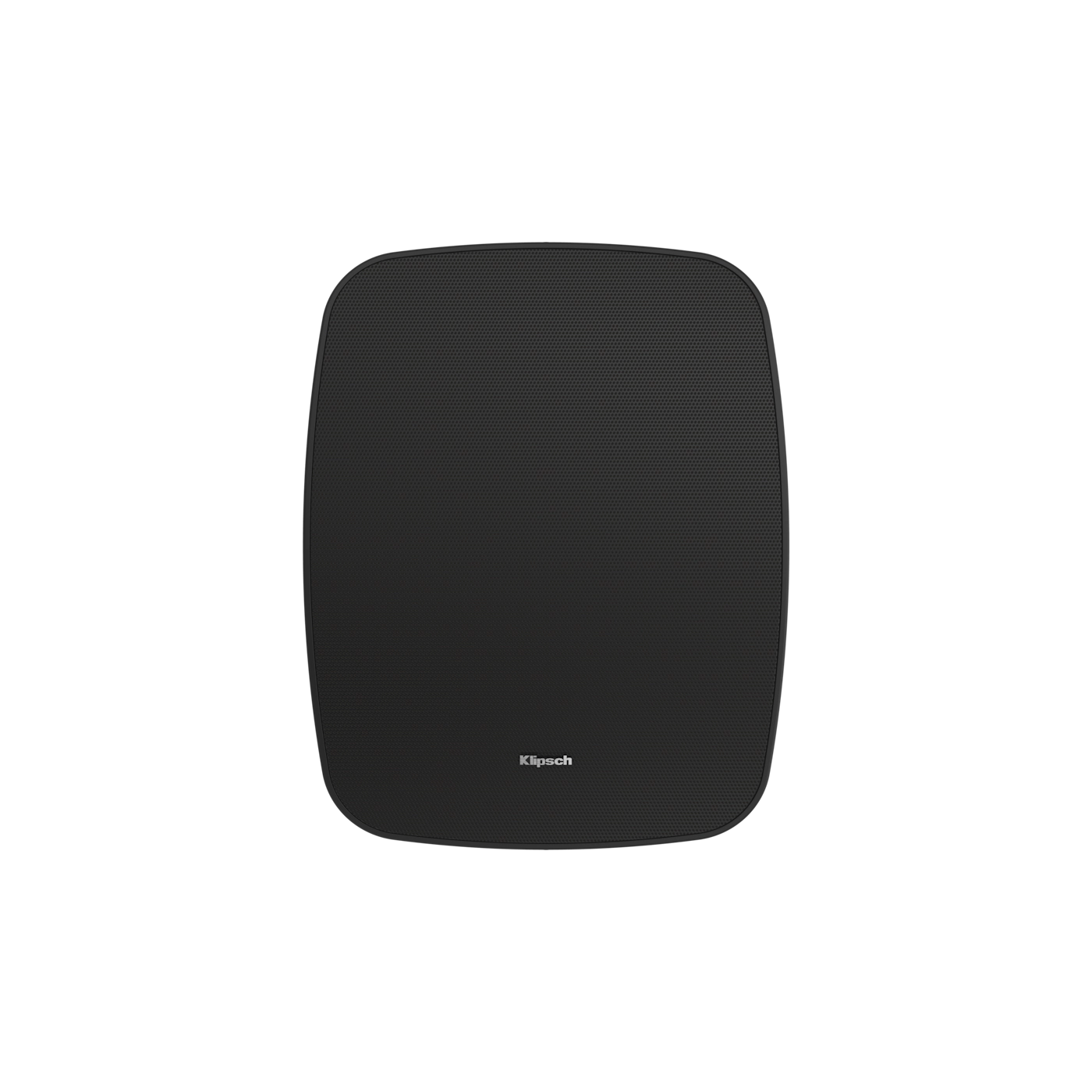 Klipsch RSM-525 (Пара)