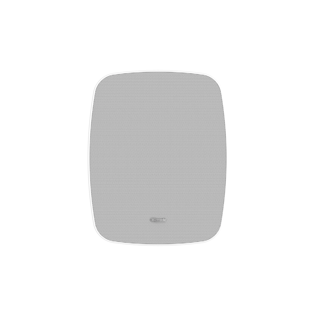 Klipsch RSM-525 (Пара)