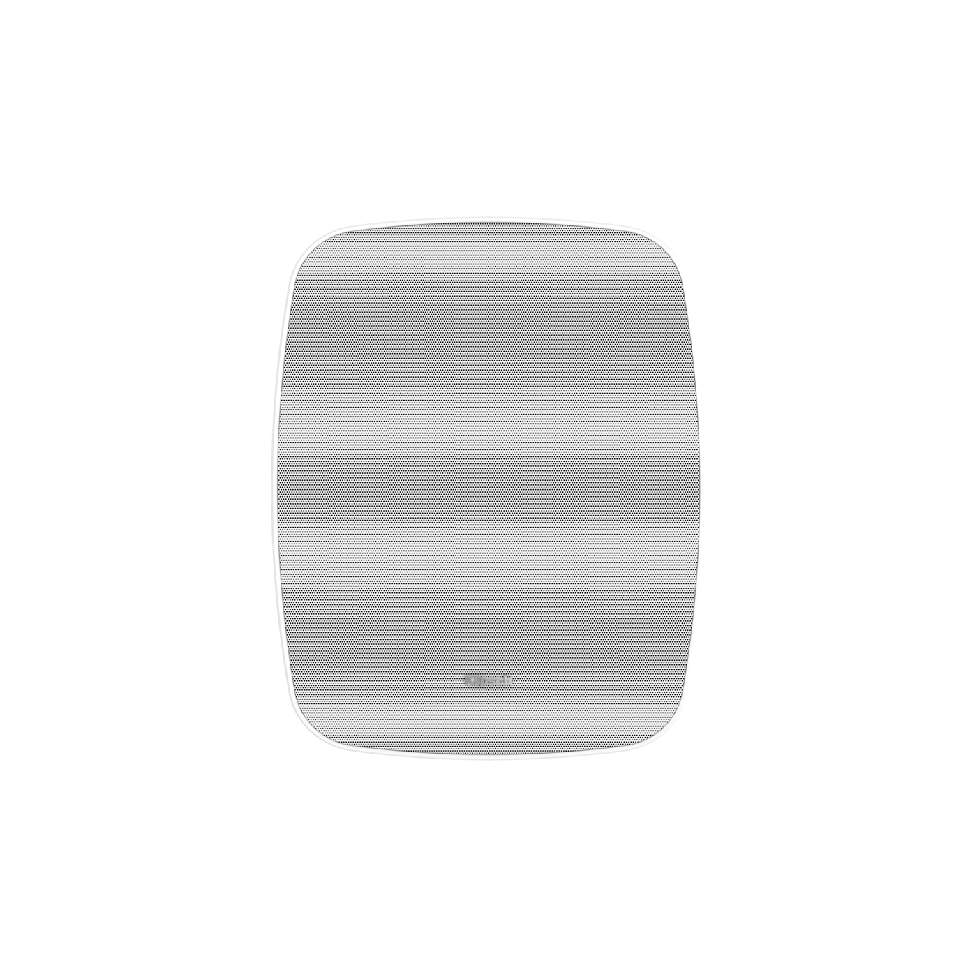 Klipsch RSM-525 (Пара)