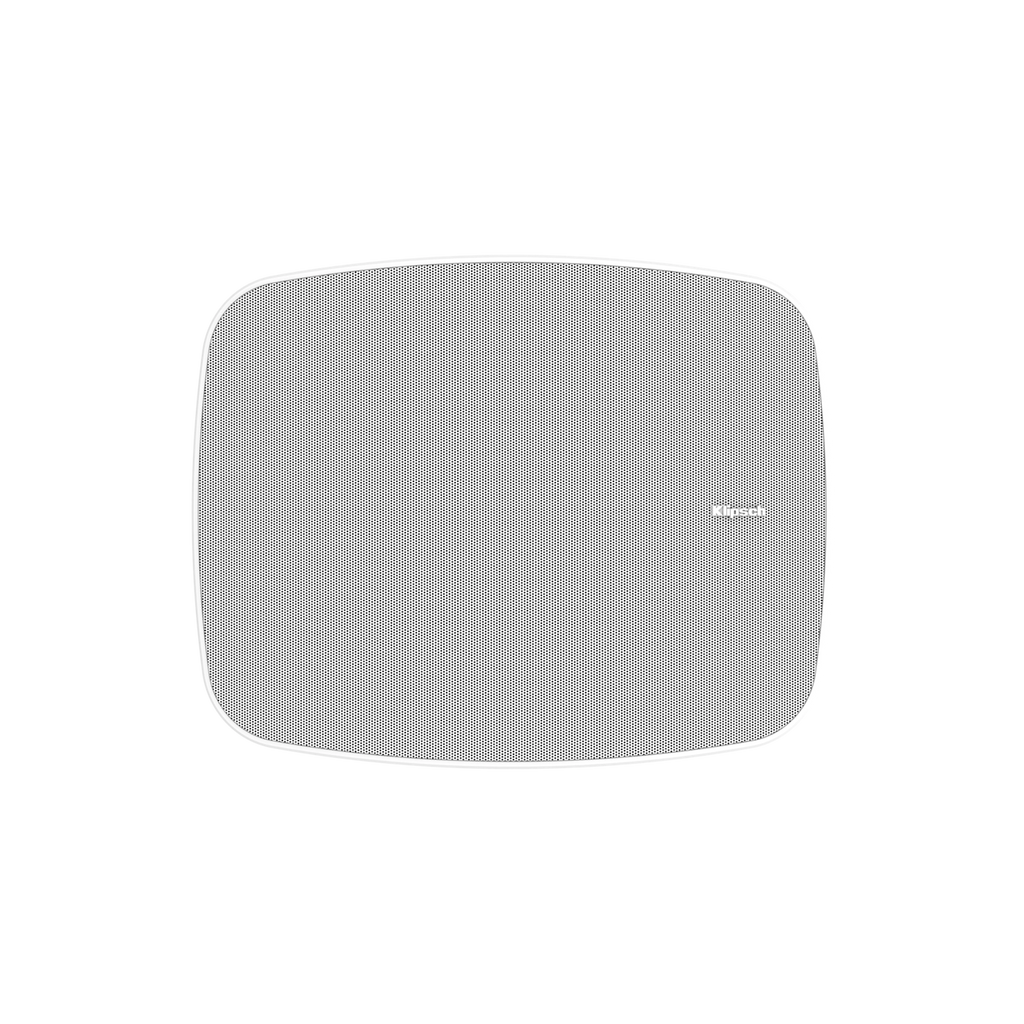 Klipsch RSM-525 (Пара)