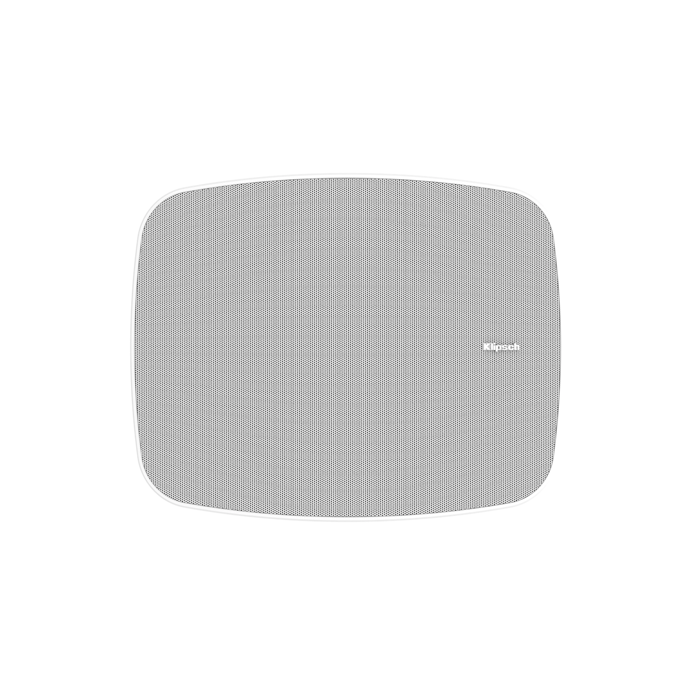 Klipsch RSM-525 (Пара)