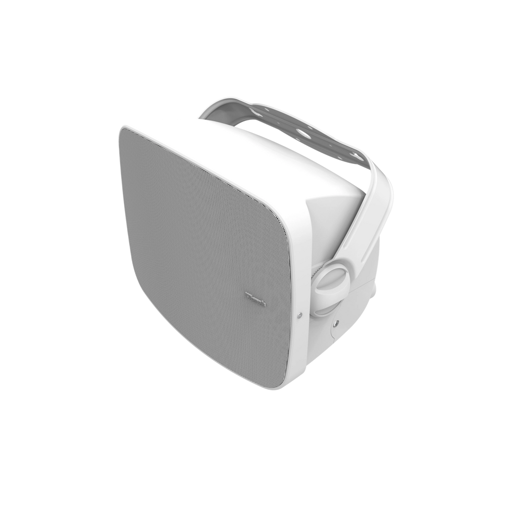 Klipsch RSM-525 (Пара)