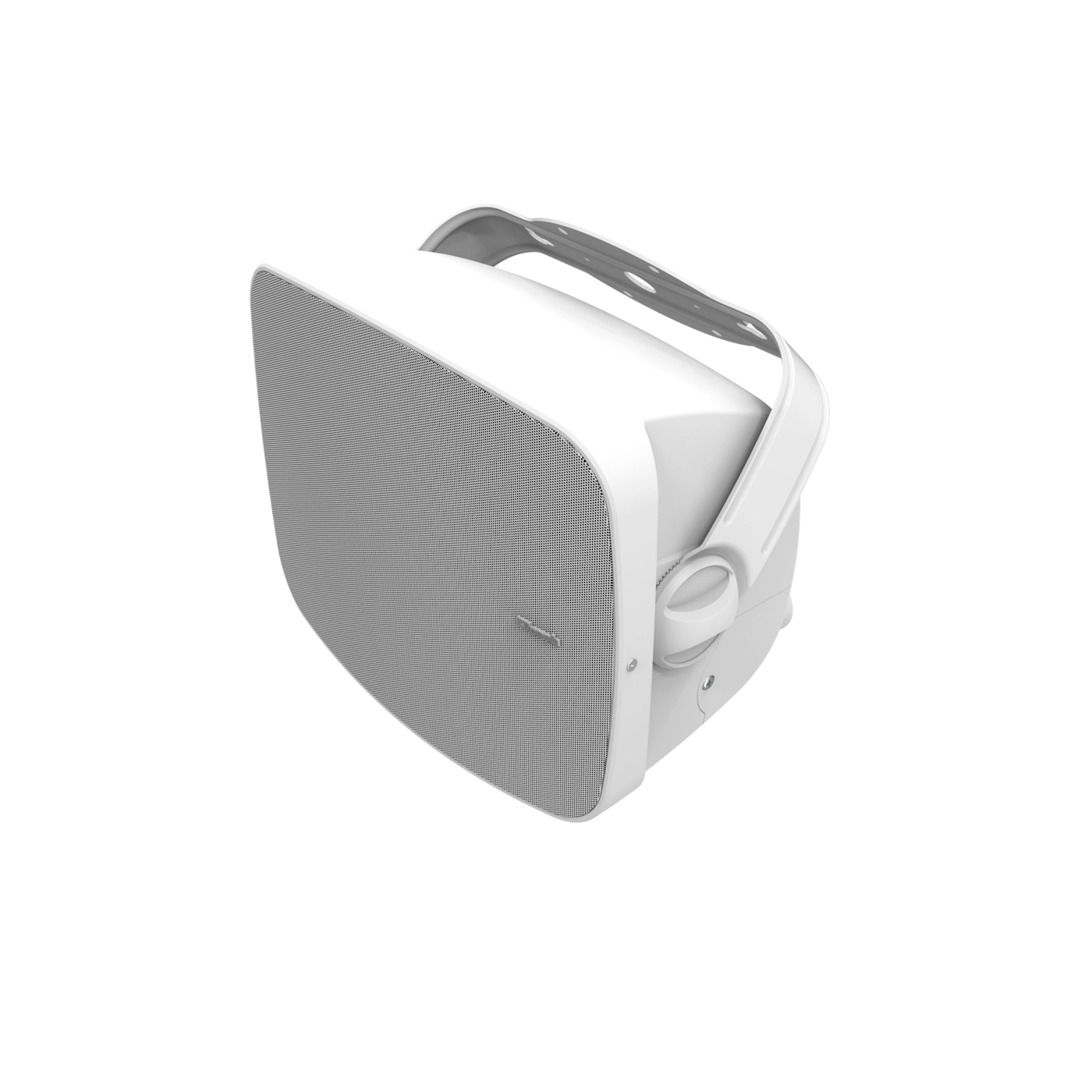 Klipsch RSM-525 (Пара)