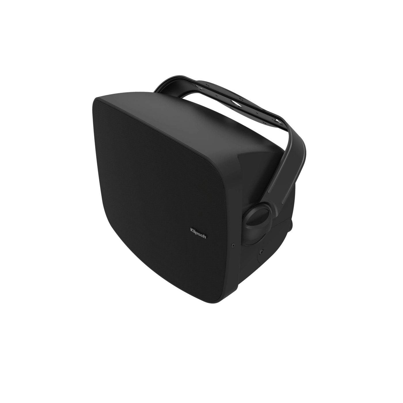 Klipsch RSM-525 (Пара)