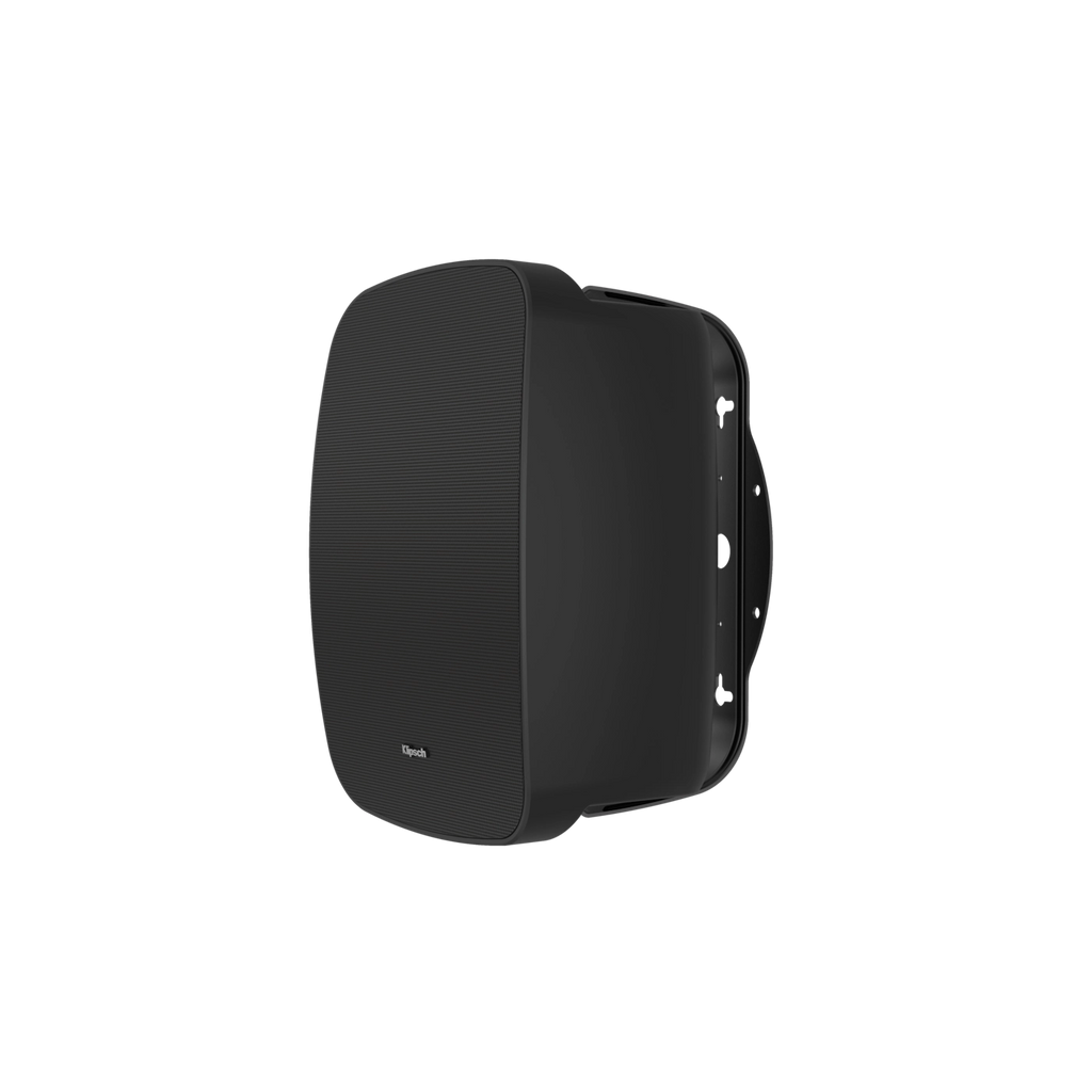 Klipsch RSM-525 (Пара)