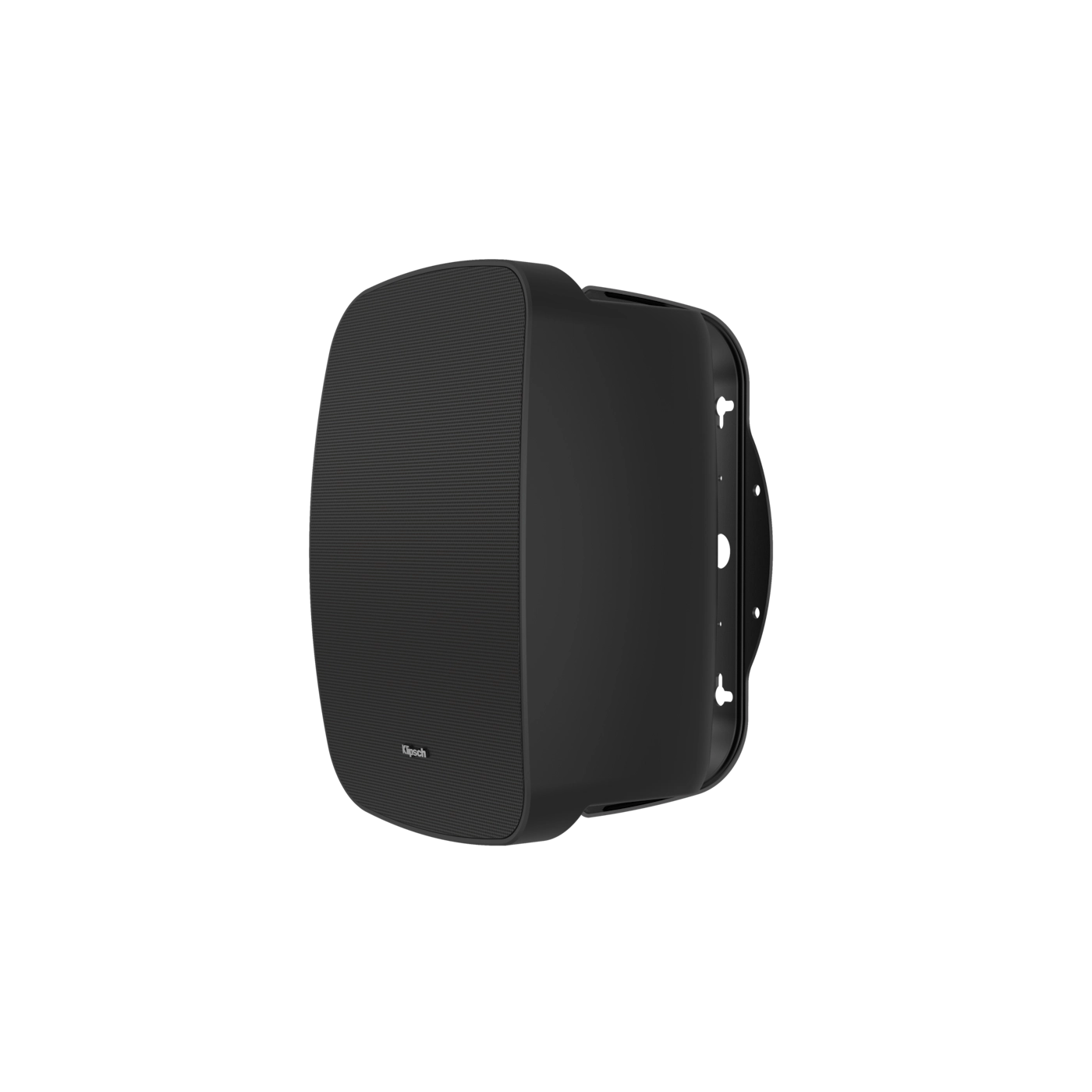 Klipsch RSM-525 (Пара)