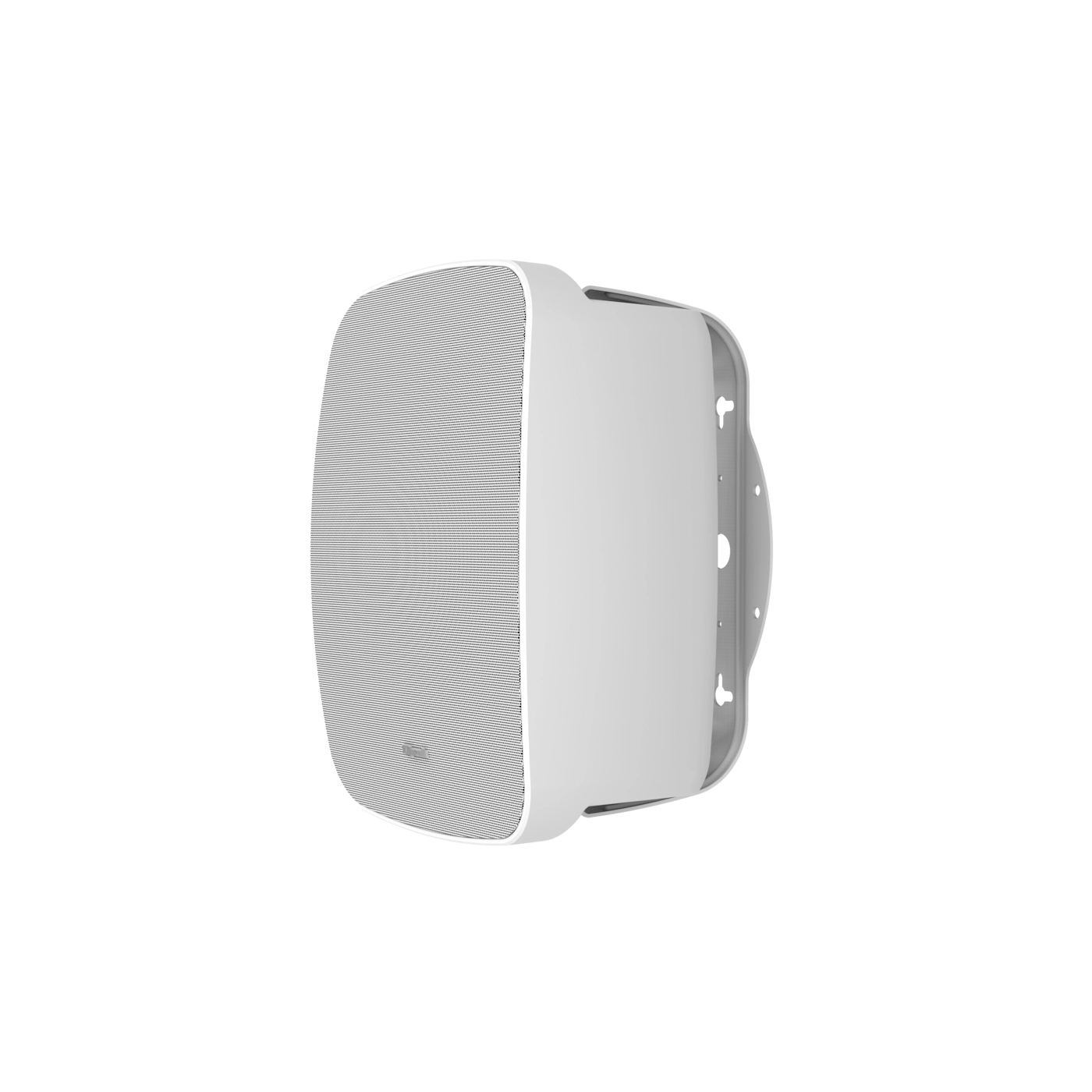 Klipsch RSM-525 (Пара)