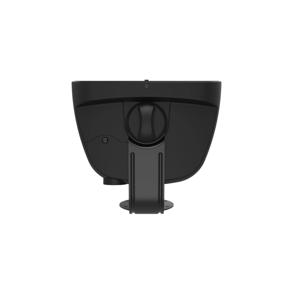 Klipsch RSM-525 (Пара)