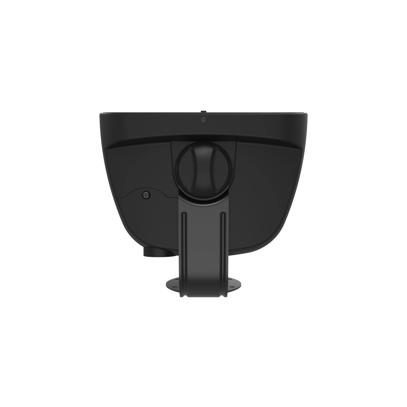 Klipsch RSM-525 (Пара)